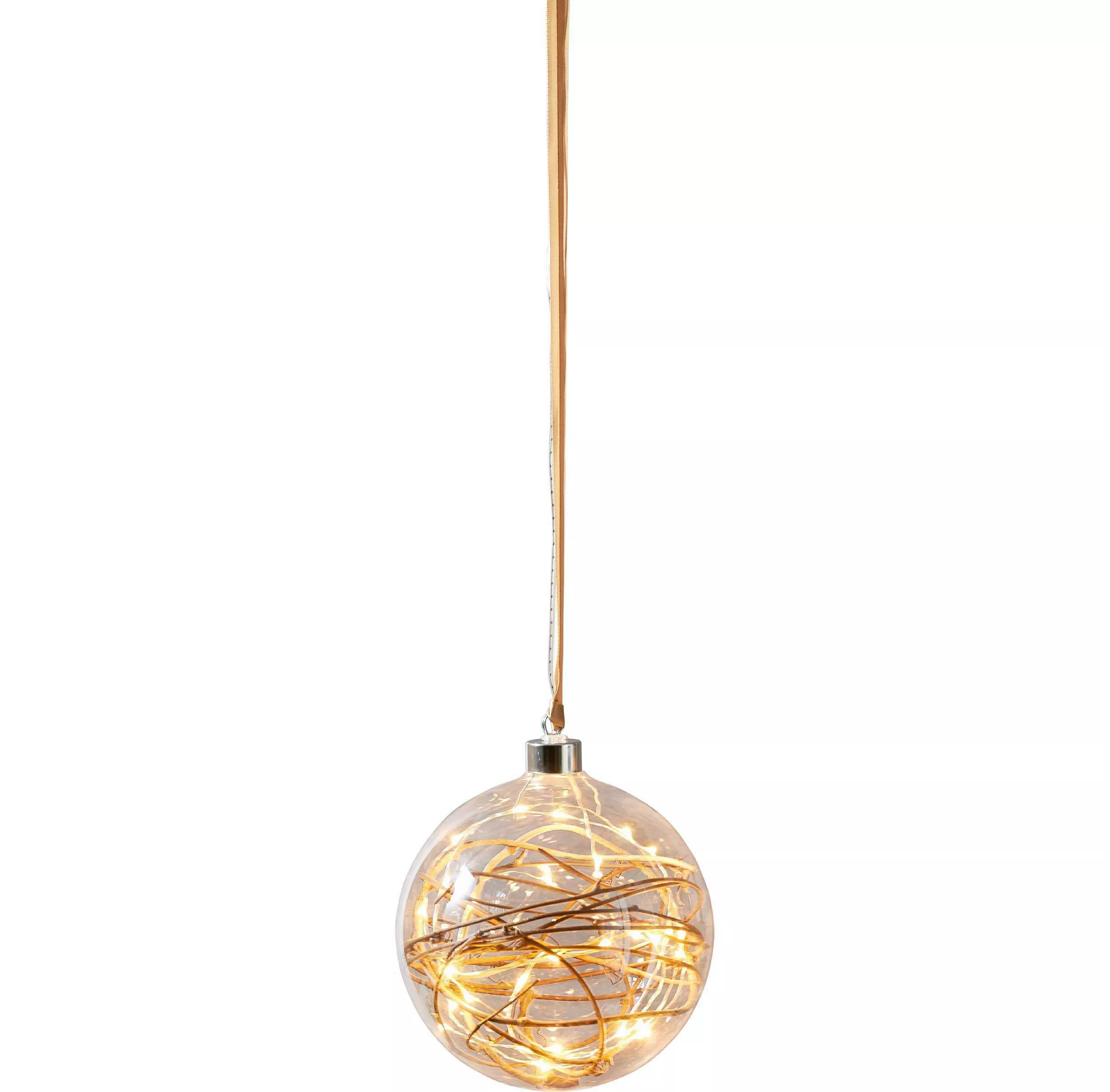 Eglo LED decorative light 15/16 cm