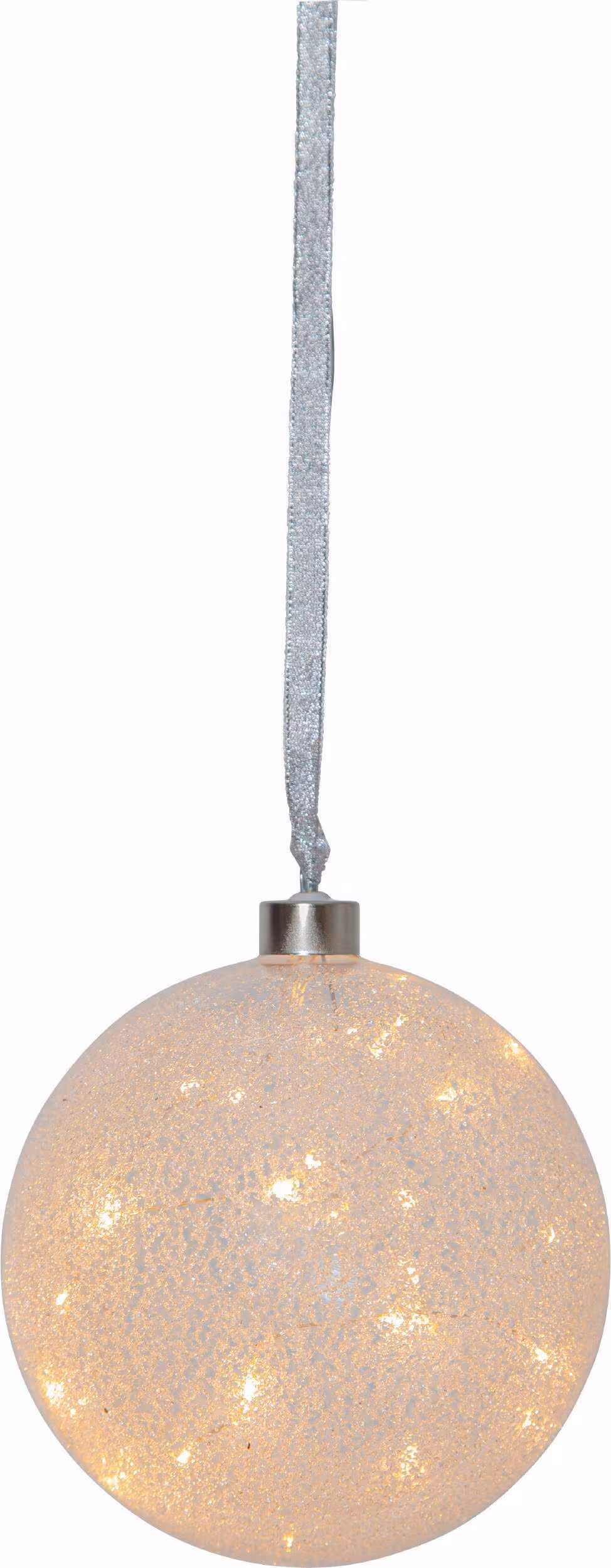 Eglo LED decorative light 15/16 cm