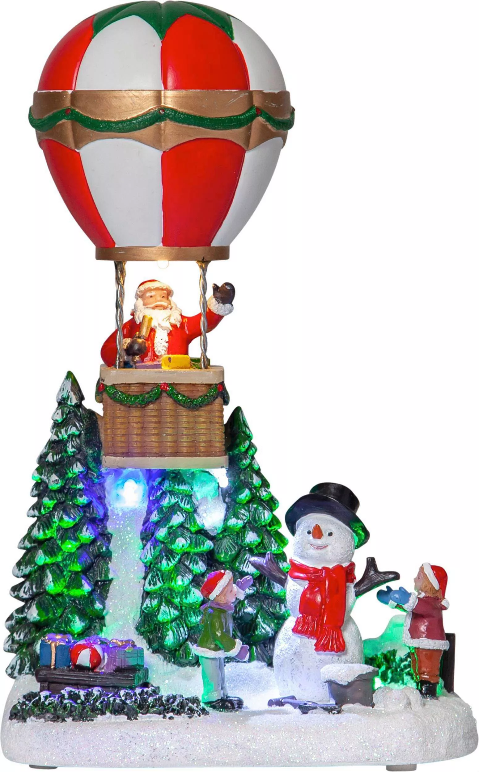Eglo LED DECORATIVE LIGHT 16/12/25 cm