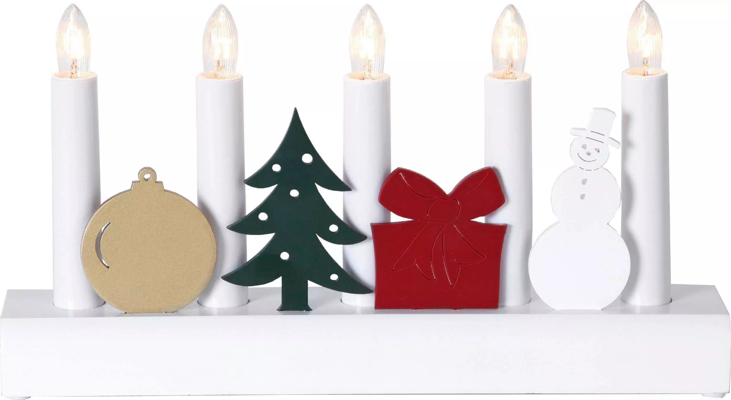 Eglo LED DECORATIVE LIGHT 28/6/15 cm