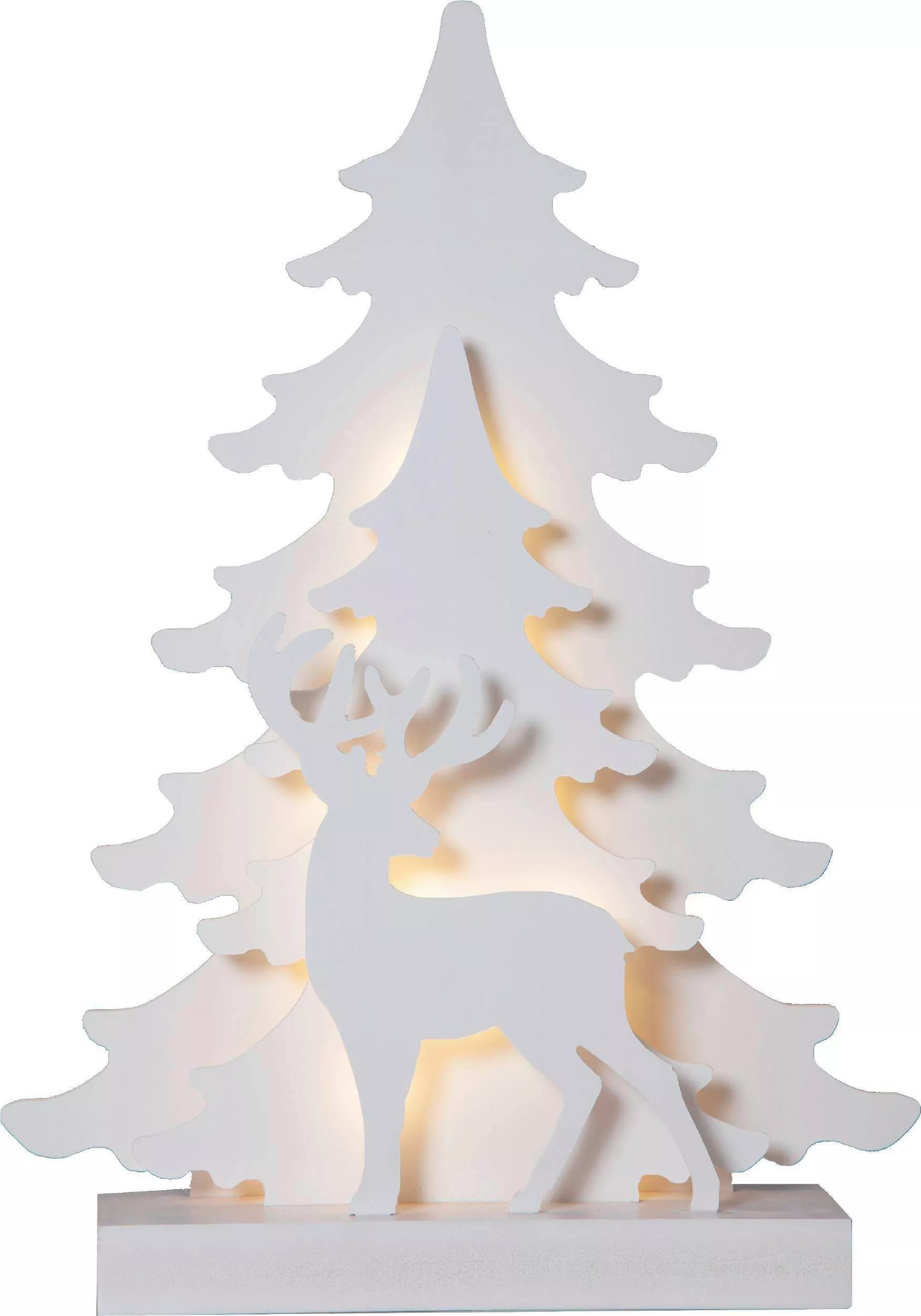 Eglo LED DECORATIVE LIGHT 29/8/41 cm