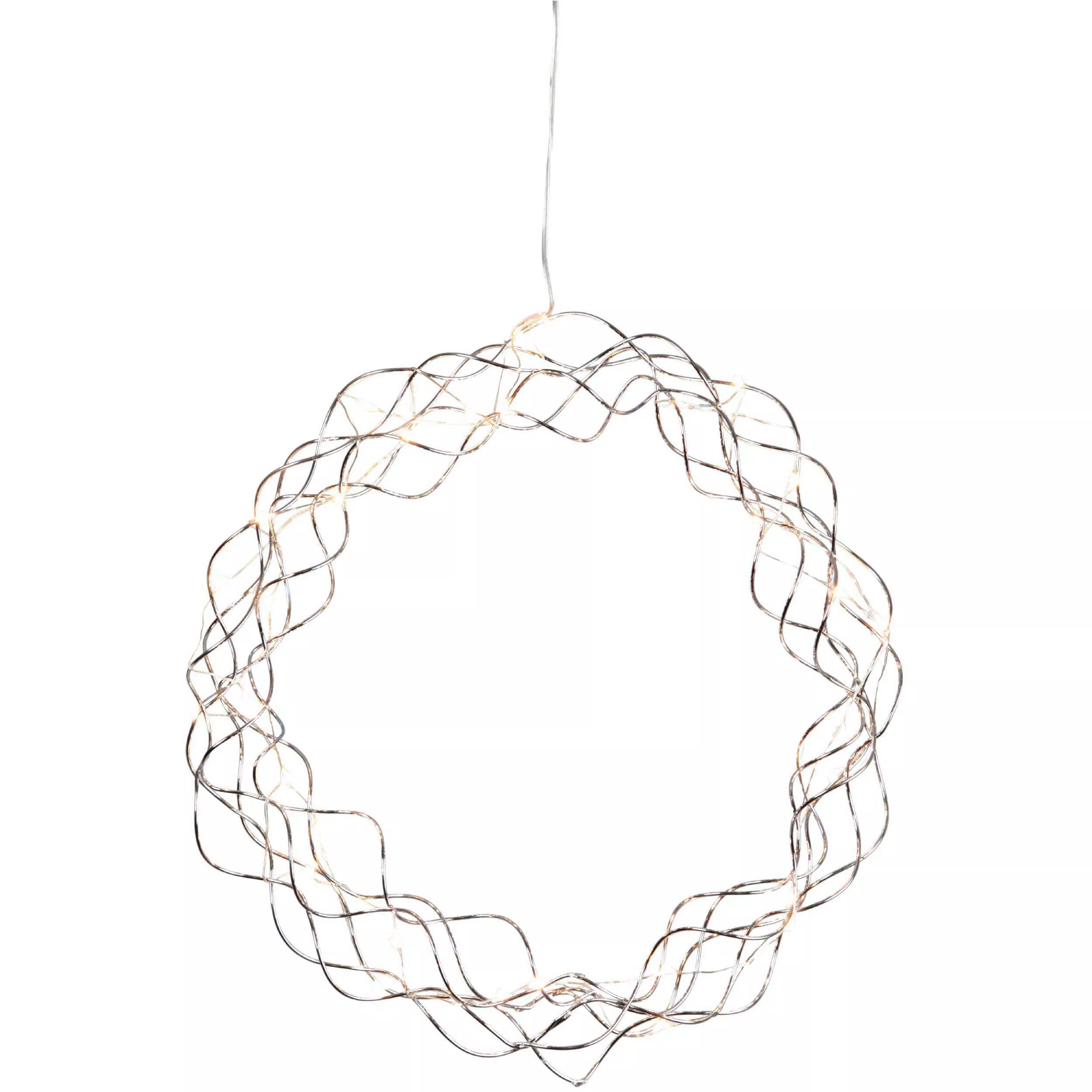 Eglo LED decorative light 30 cm