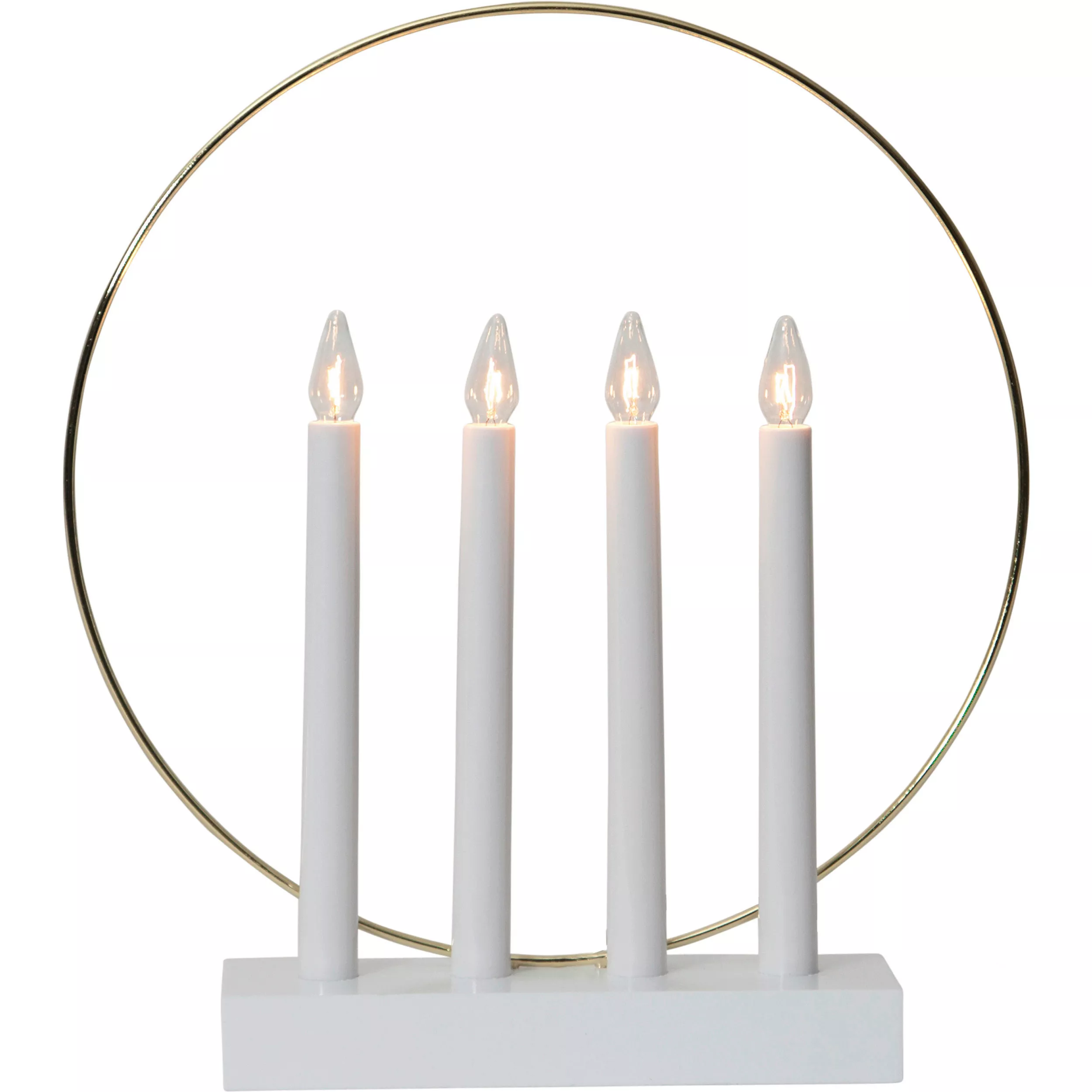 Eglo LED DECORATIVE LIGHT 32/7.5/35 cm