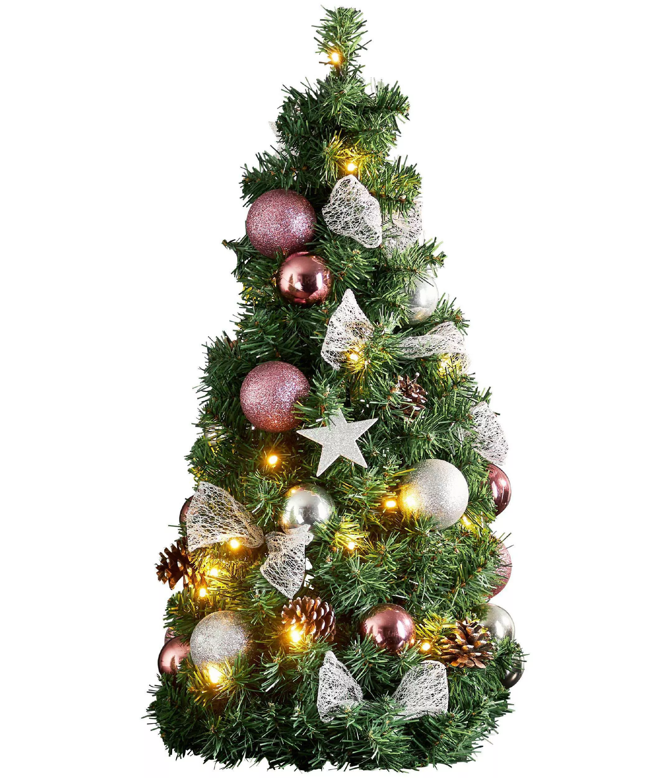 Eglo LED decorative light 34/65 cm
