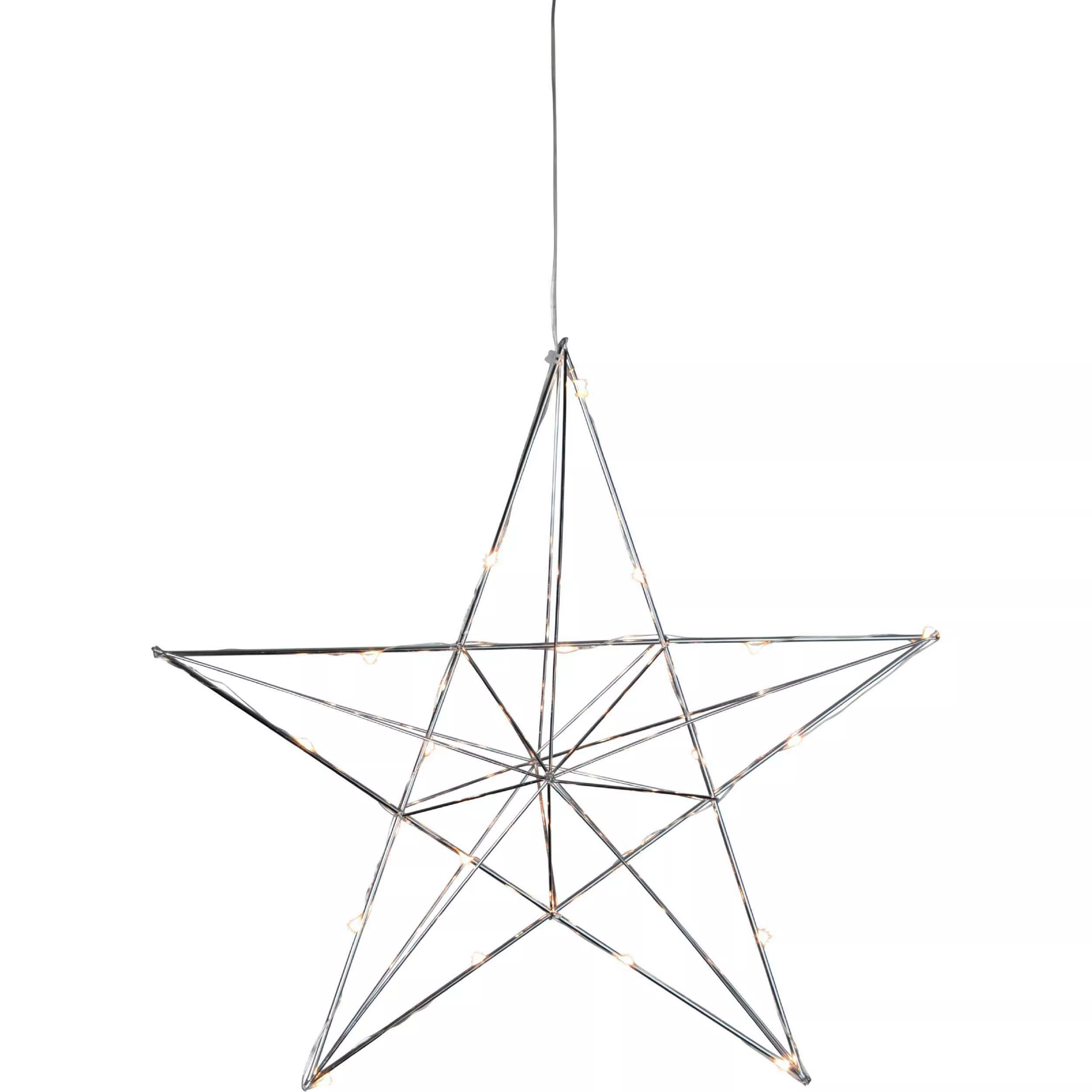 Eglo LED DECORATIVE LIGHT 38/10/36 cm