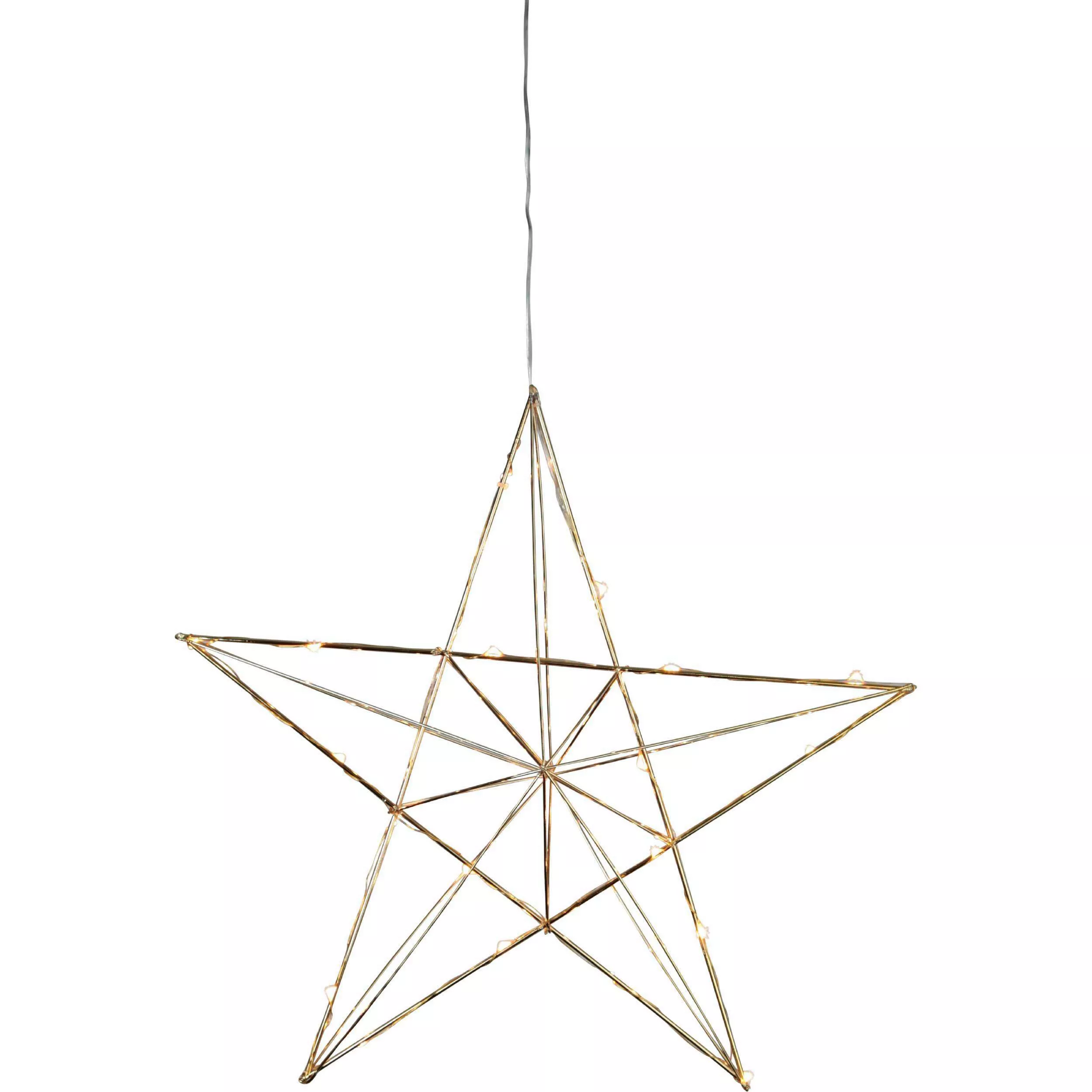 Eglo LED DECORATIVE LIGHT 38/10/36 cm