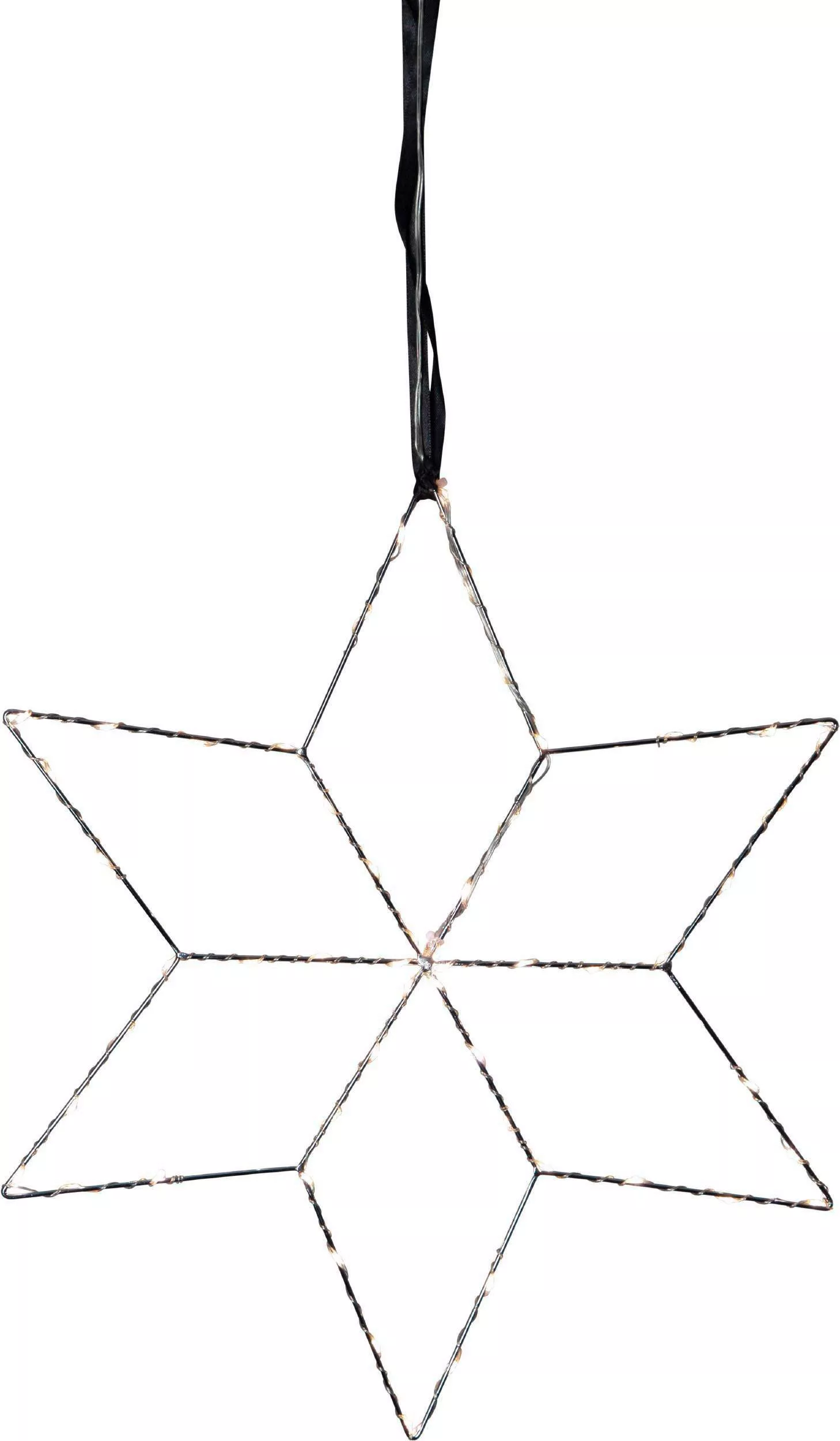 Eglo LED DECORATIVE LIGHT 40/0.5/45 cm