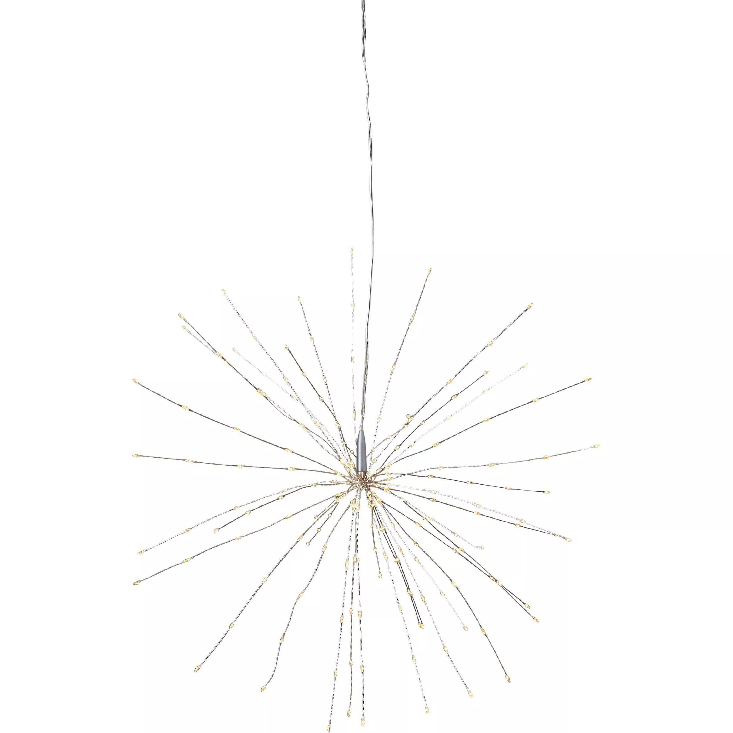 Eglo LED decorative light 45/45 cm