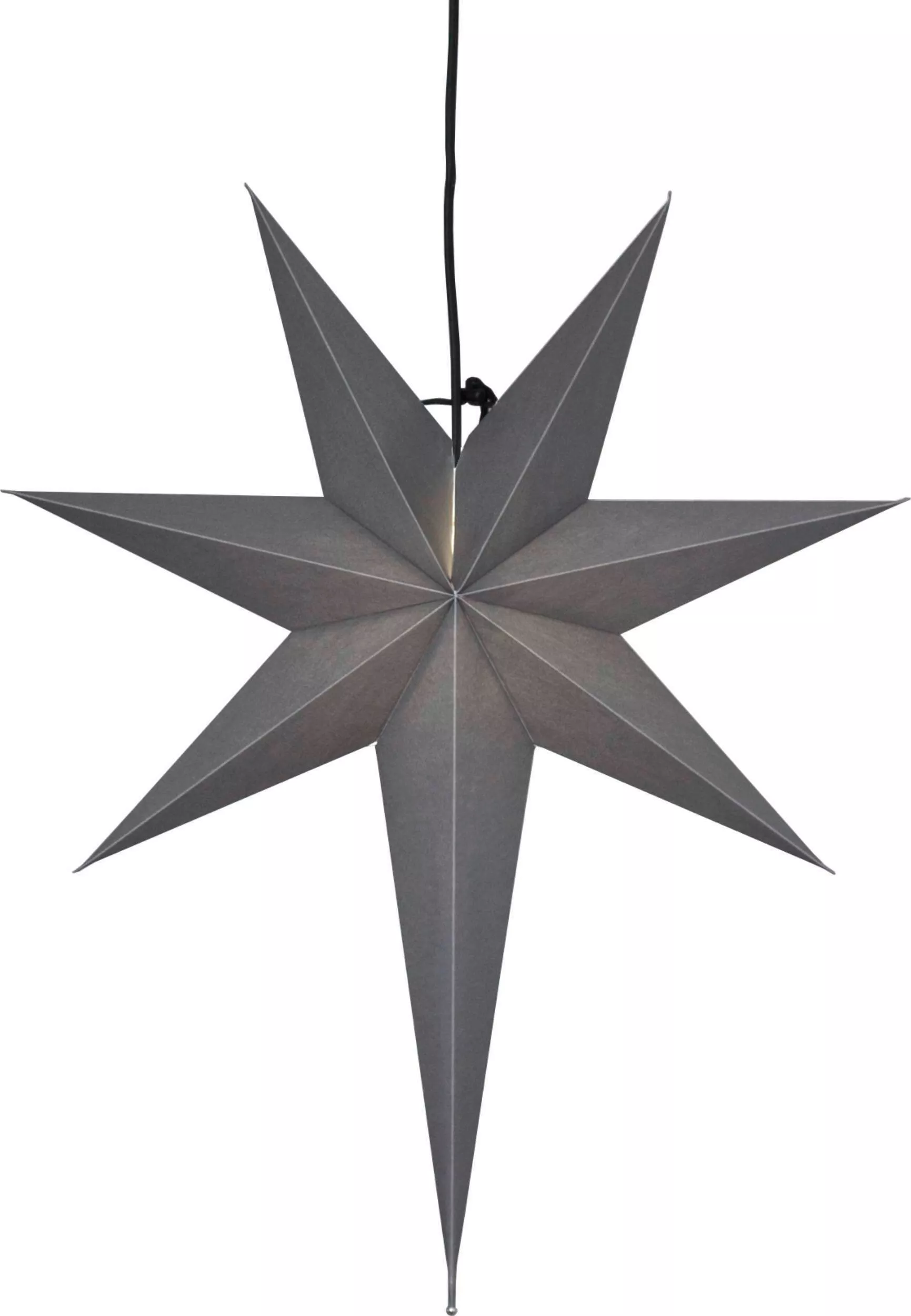 Eglo LED DECORATIVE LIGHT 55/17/65 cm