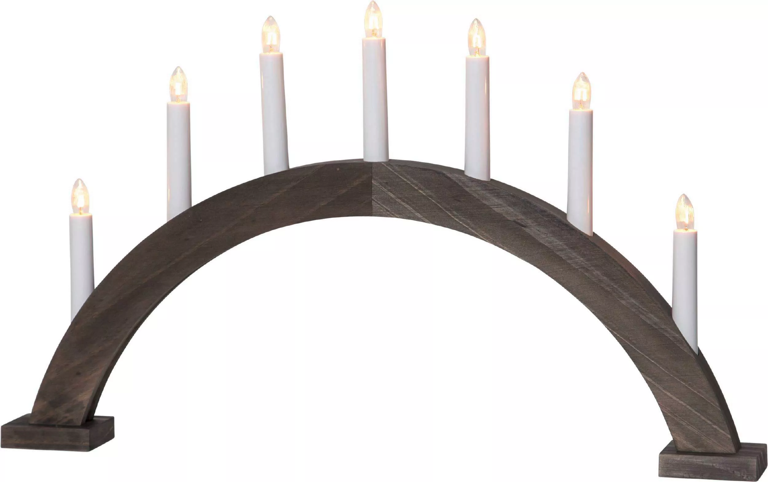 Eglo LED DECORATIVE LIGHT 57/6/34 cm