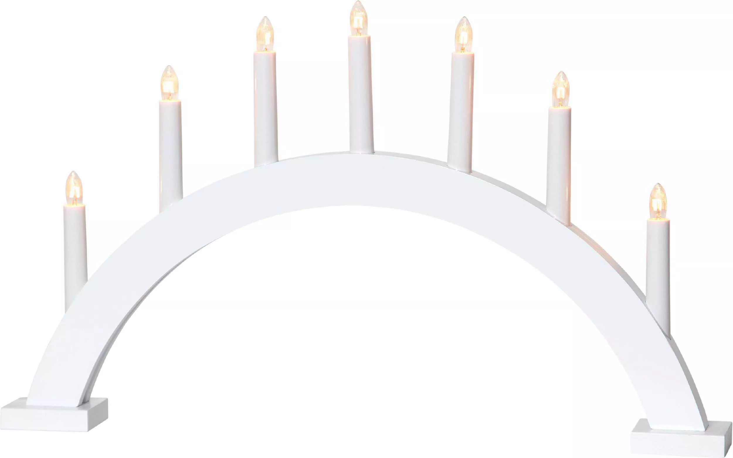 Eglo LED DECORATIVE LIGHT 57/6/34 cm