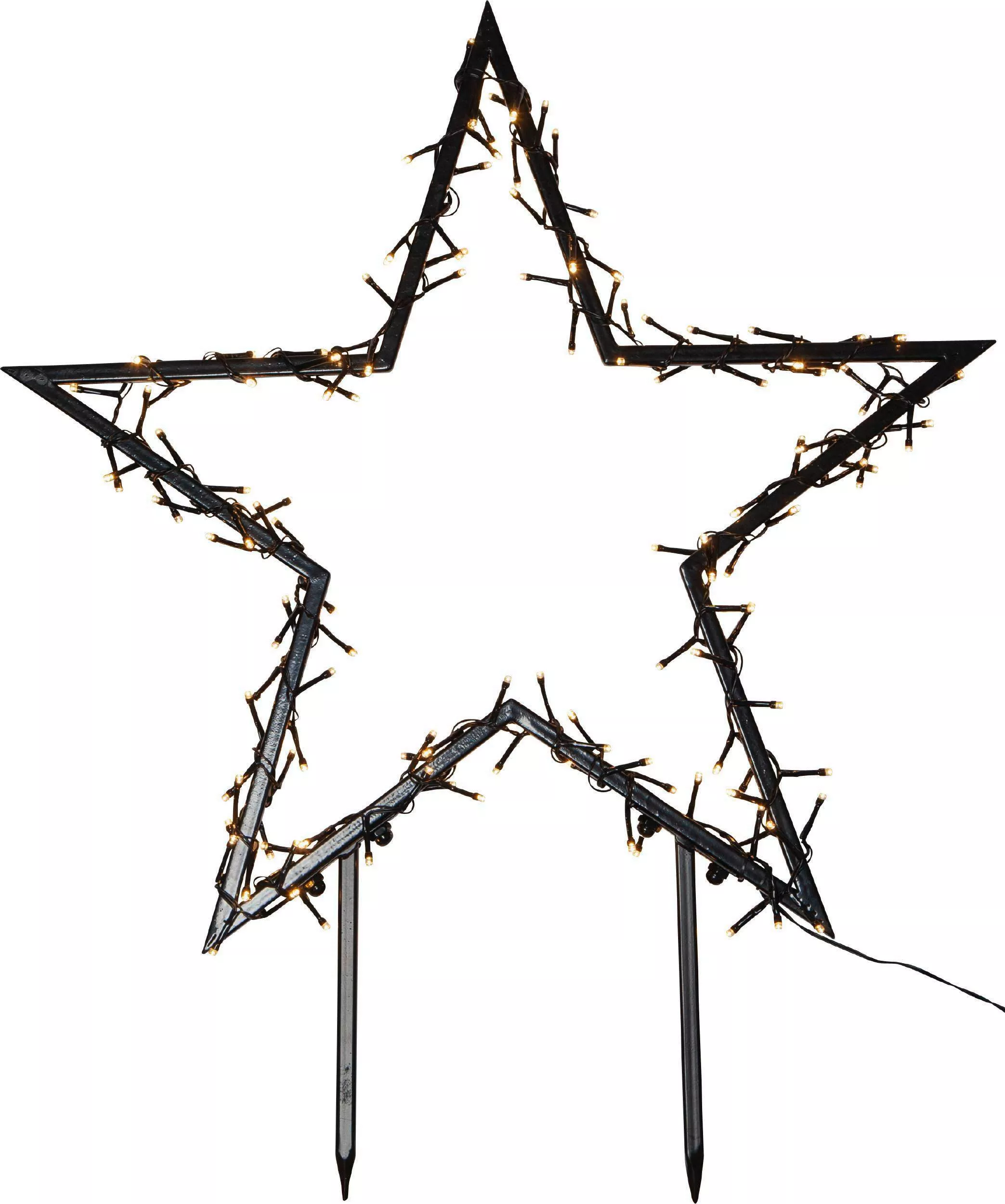 Eglo LED DECORATIVE LIGHT 60/2/73 cm