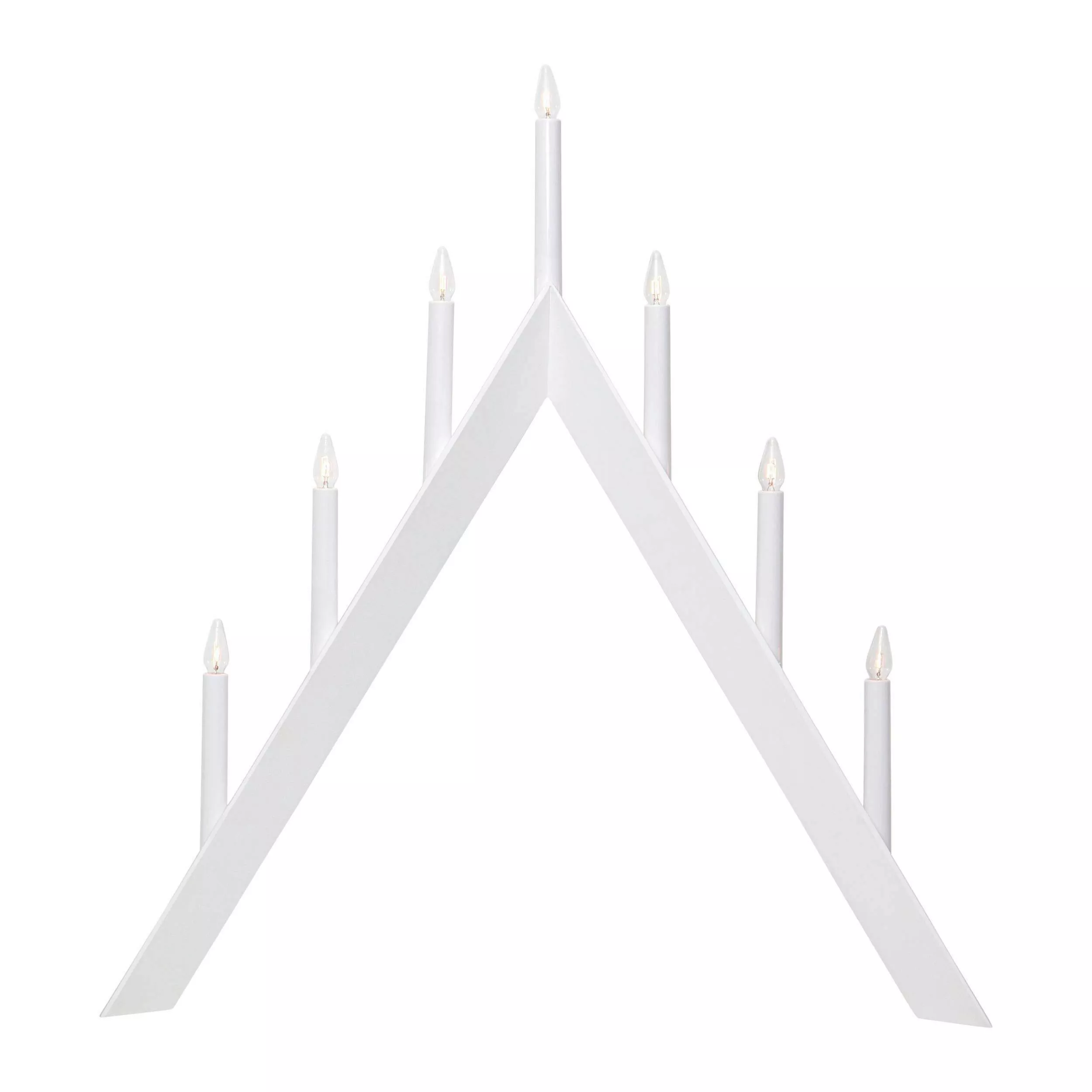 Eglo LED DECORATIVE LIGHT 60/7/64.5 cm