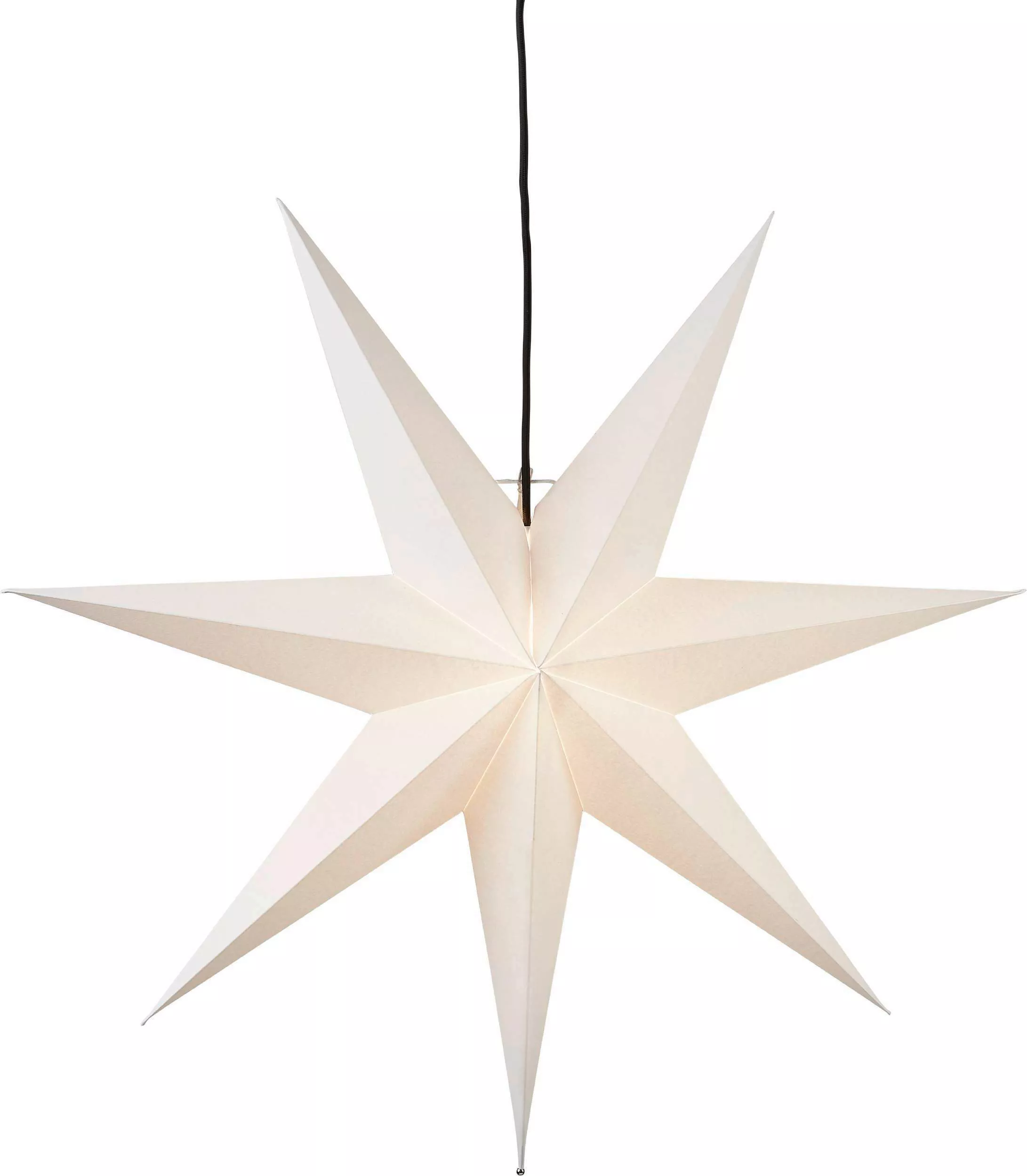Eglo LED DECORATIVE LIGHT 70/16/70 cm