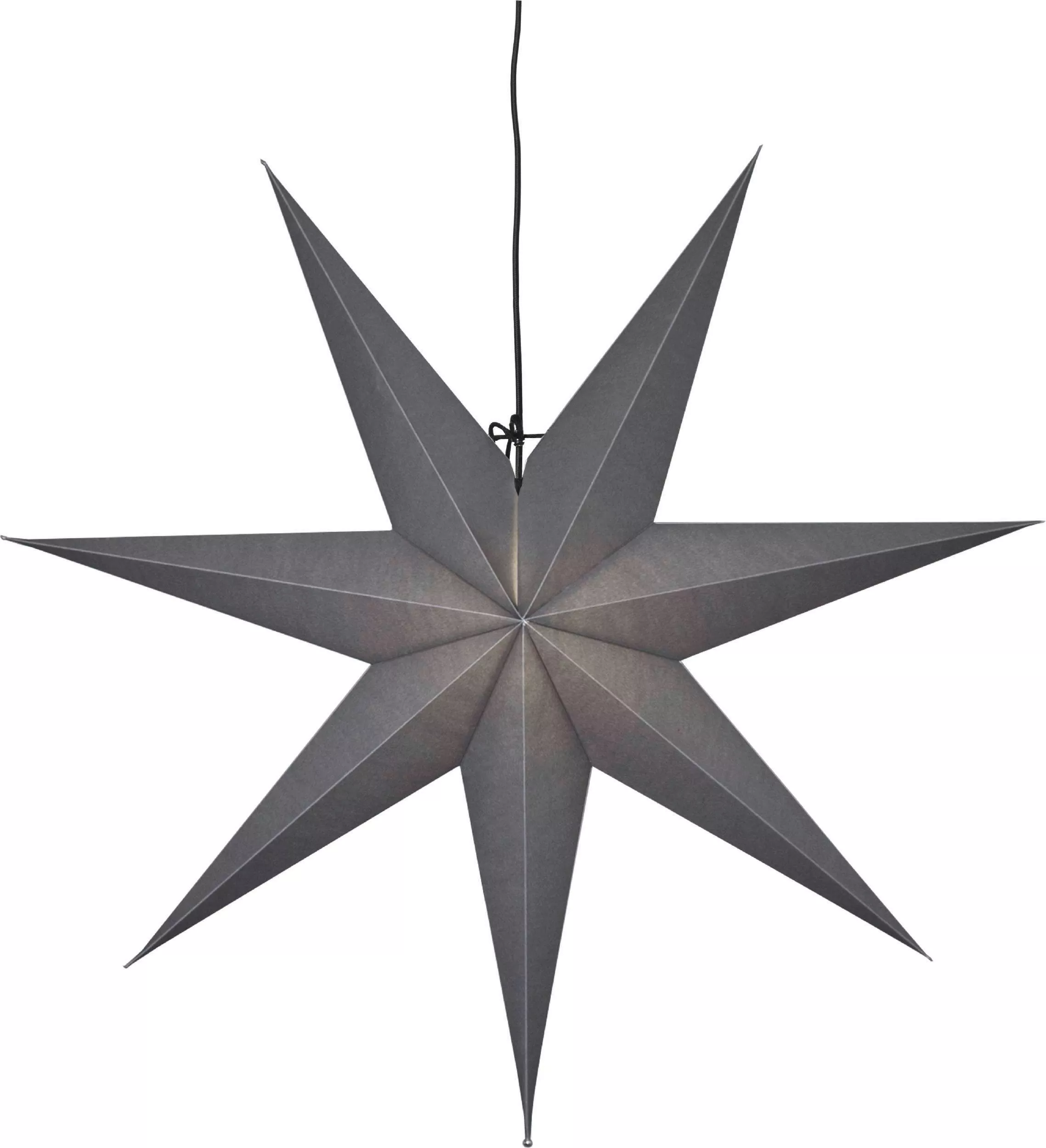 Eglo LED DECORATIVE LIGHT 70/16/70 cm