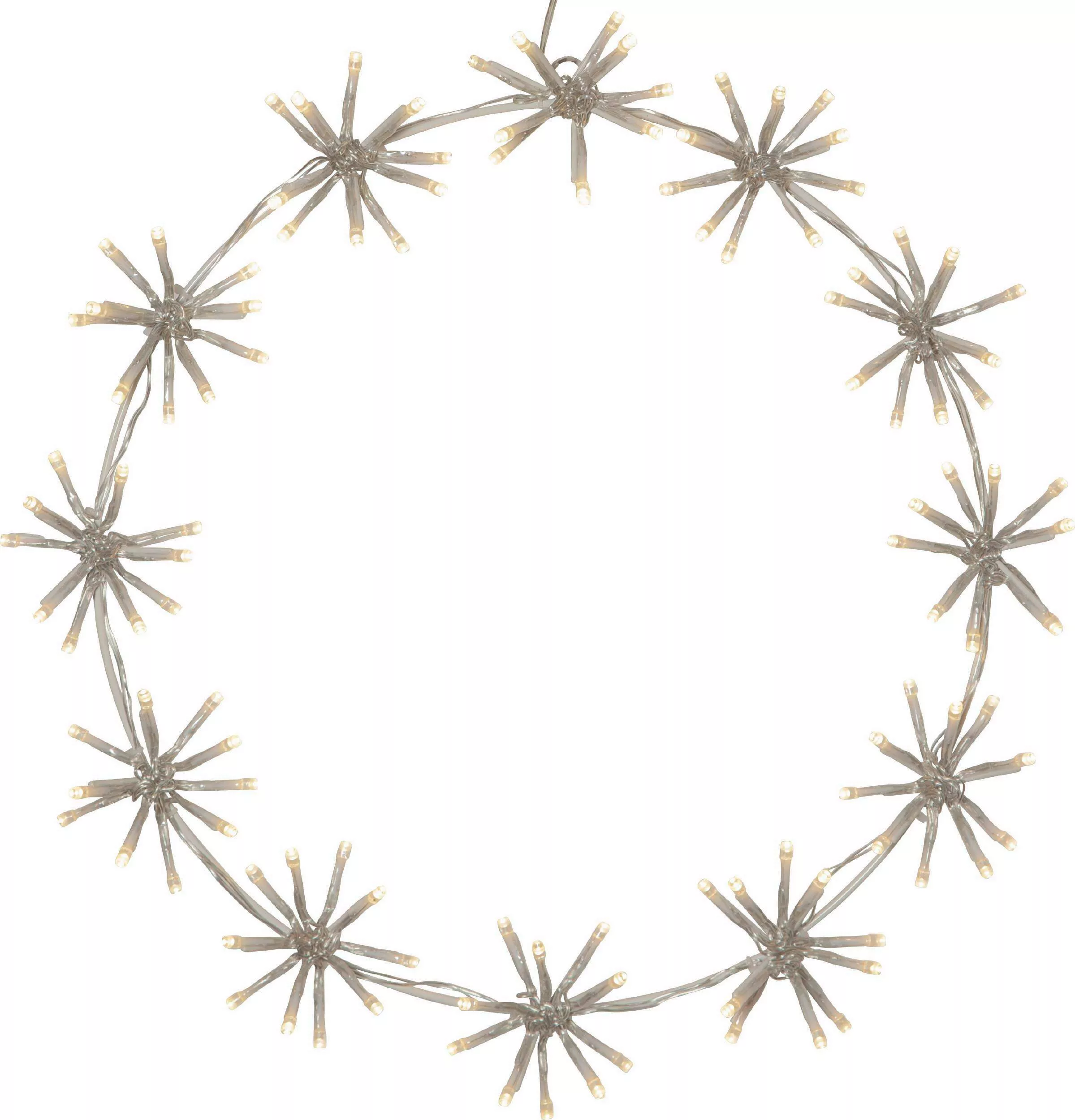 Eglo LED decorative light
