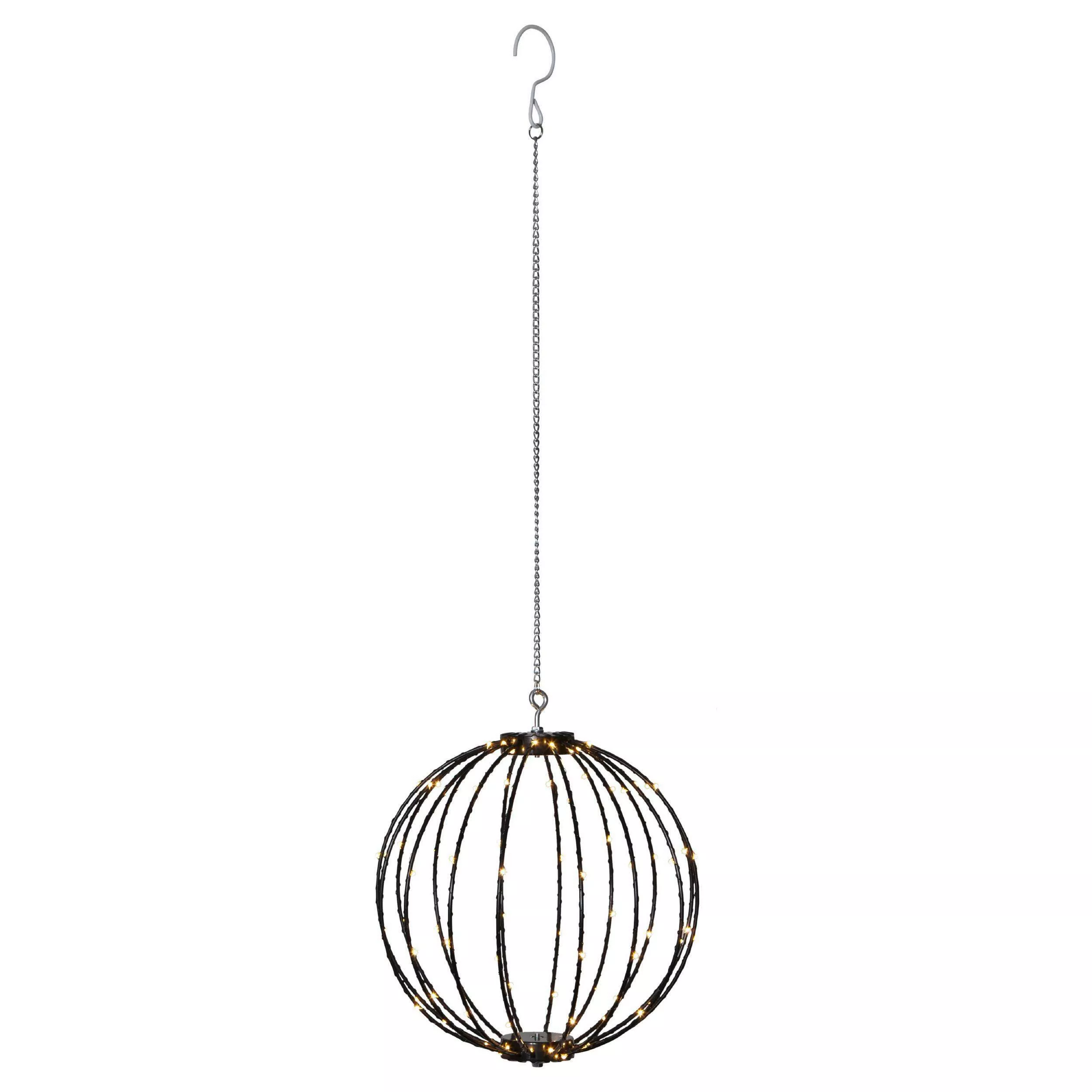 Eglo LED decorative light
