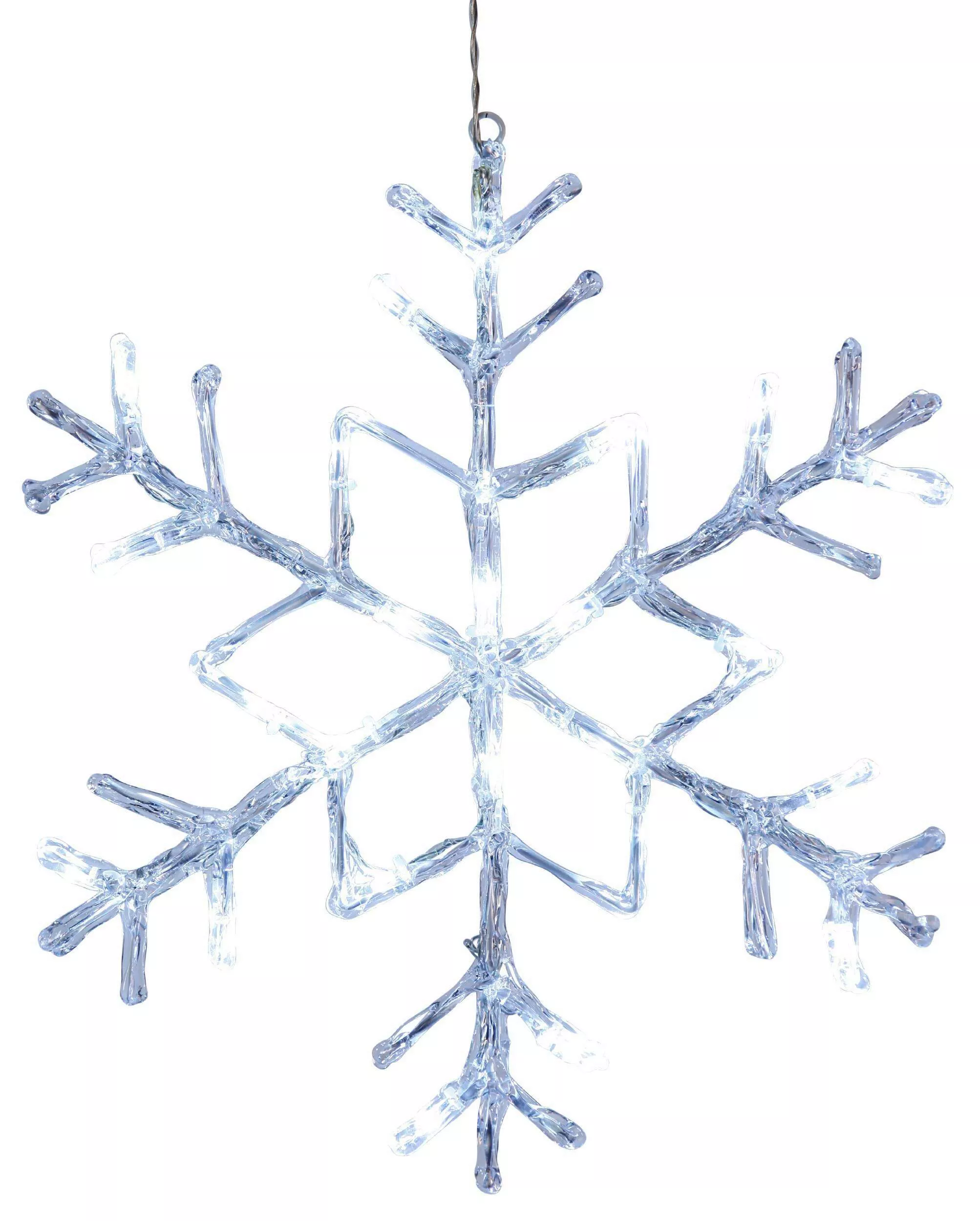 Eglo LED decorative light