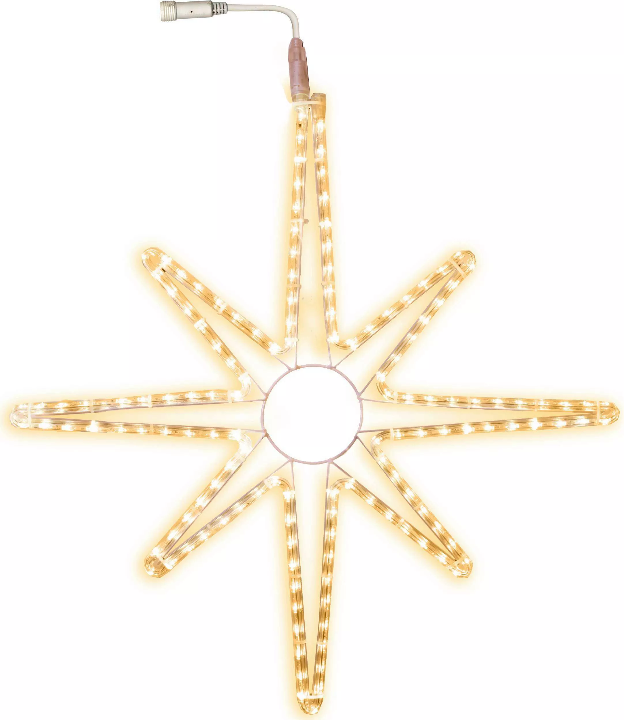 Eglo LED decorative light