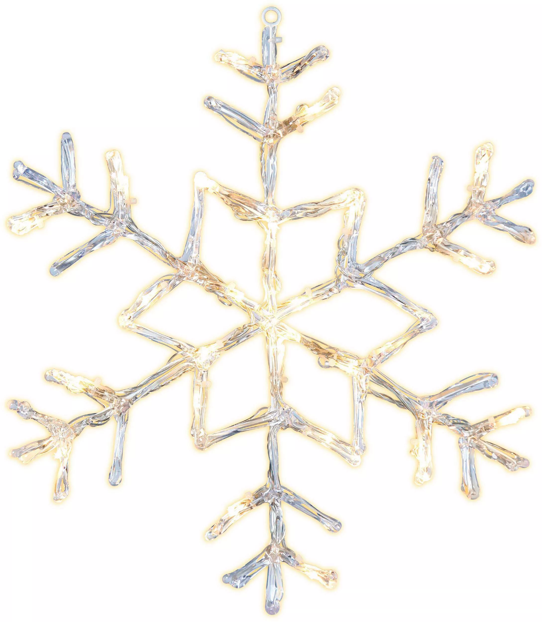 Eglo LED decorative light
