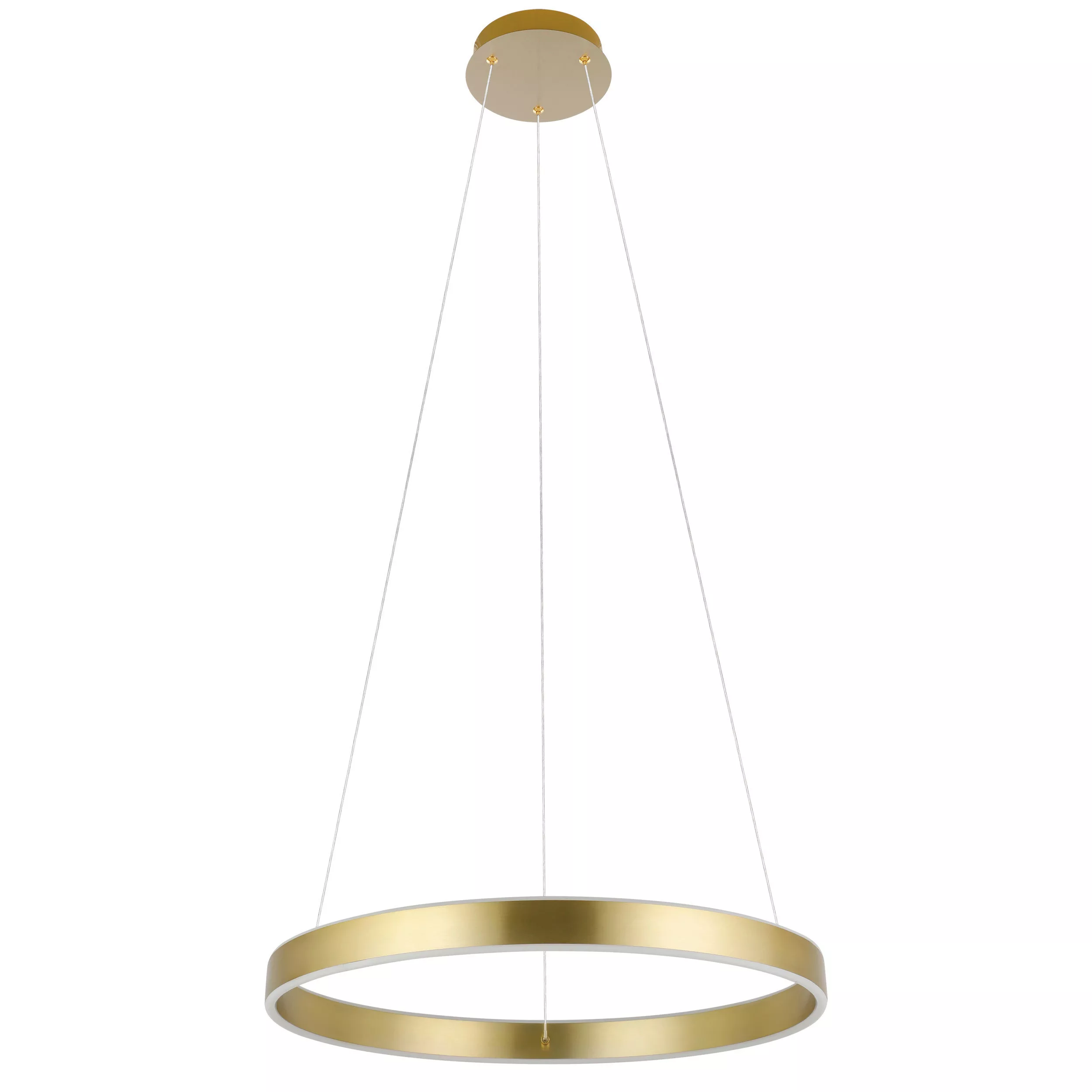 Eglo LED HANGING LAMP 55/150 cm