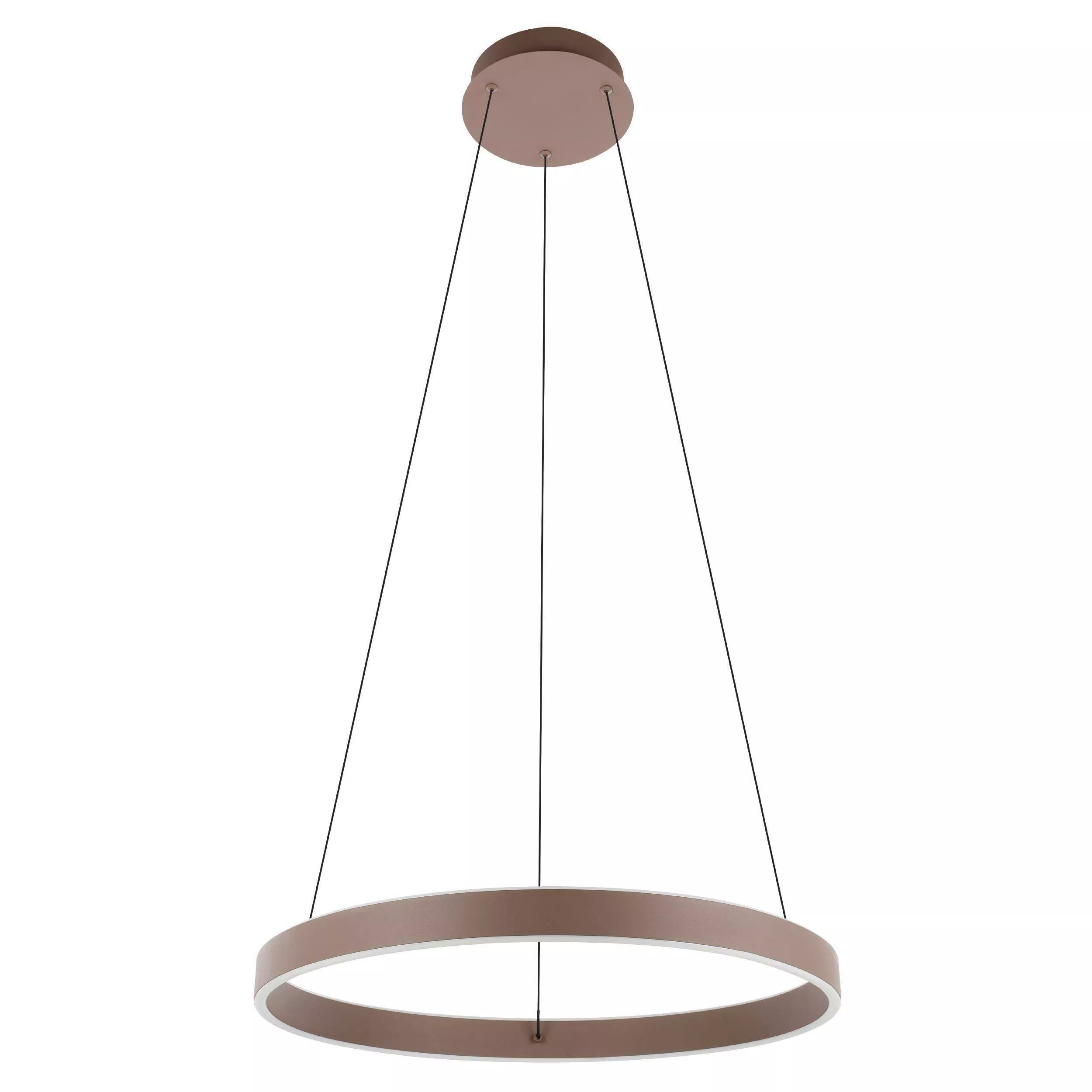 Eglo LED HANGING LAMP 55/150 cm