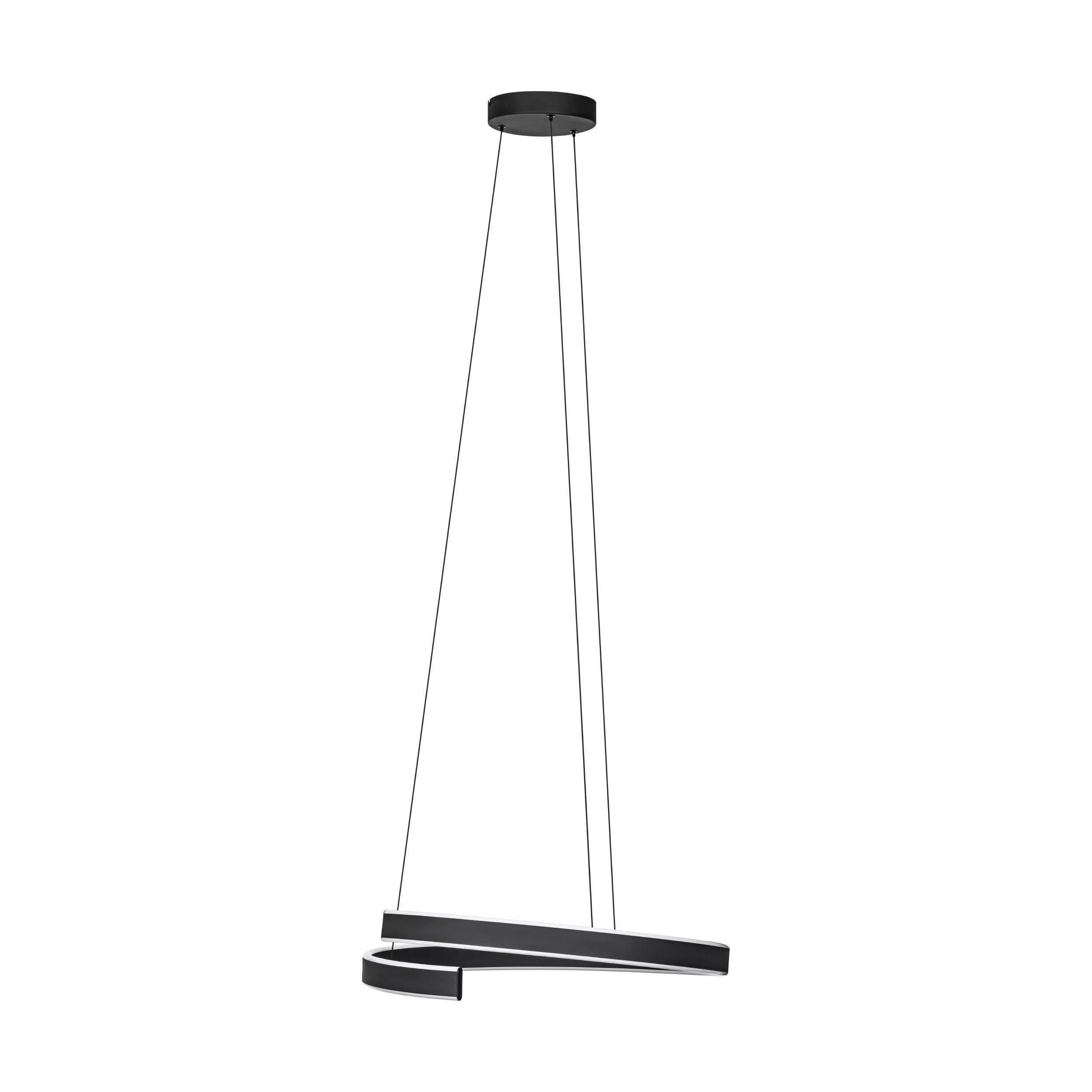 Eglo LED HANGING LAMP Andabaia-Z 60/154 cm