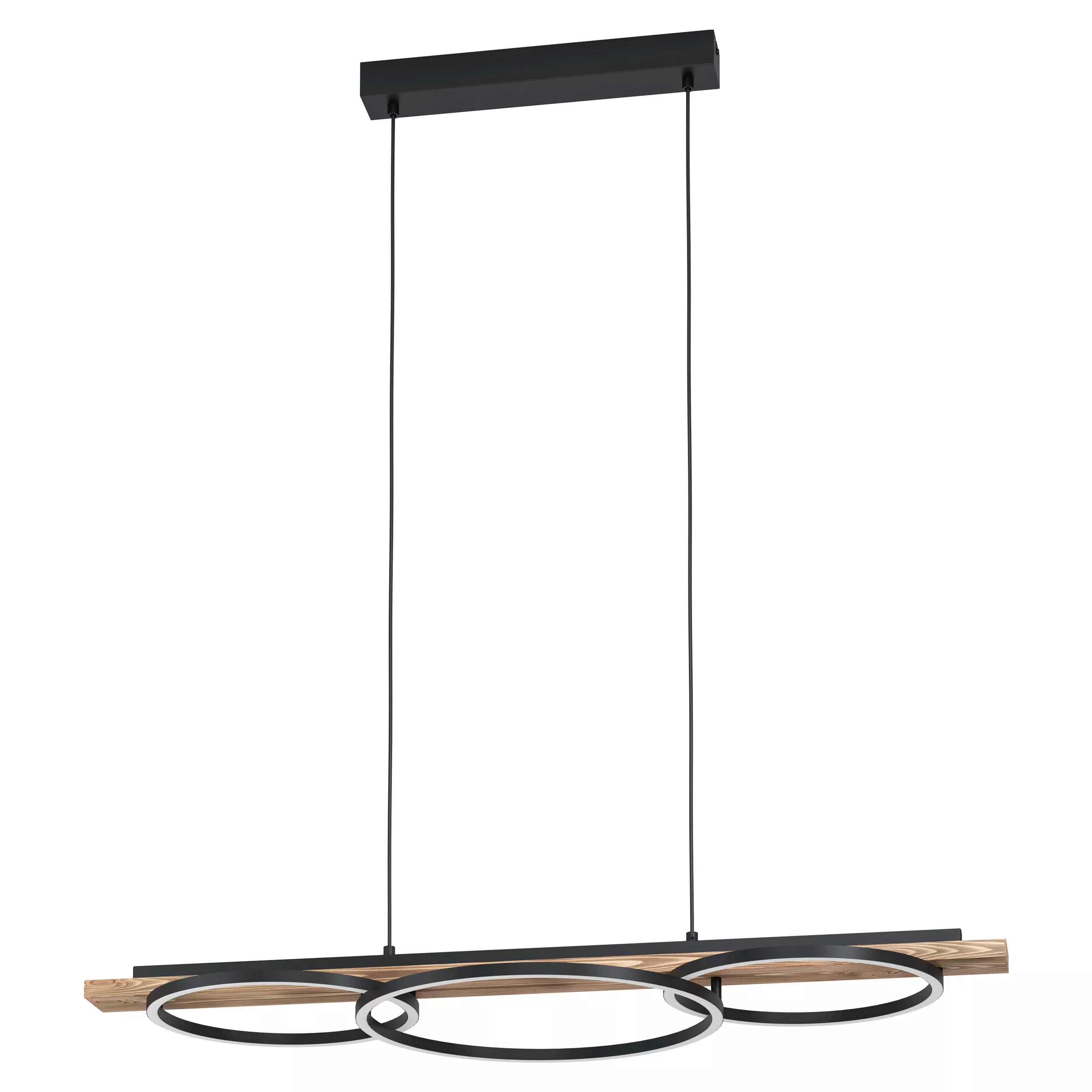Eglo LED HANGING LAMP BOYAL 100/40/110 cm