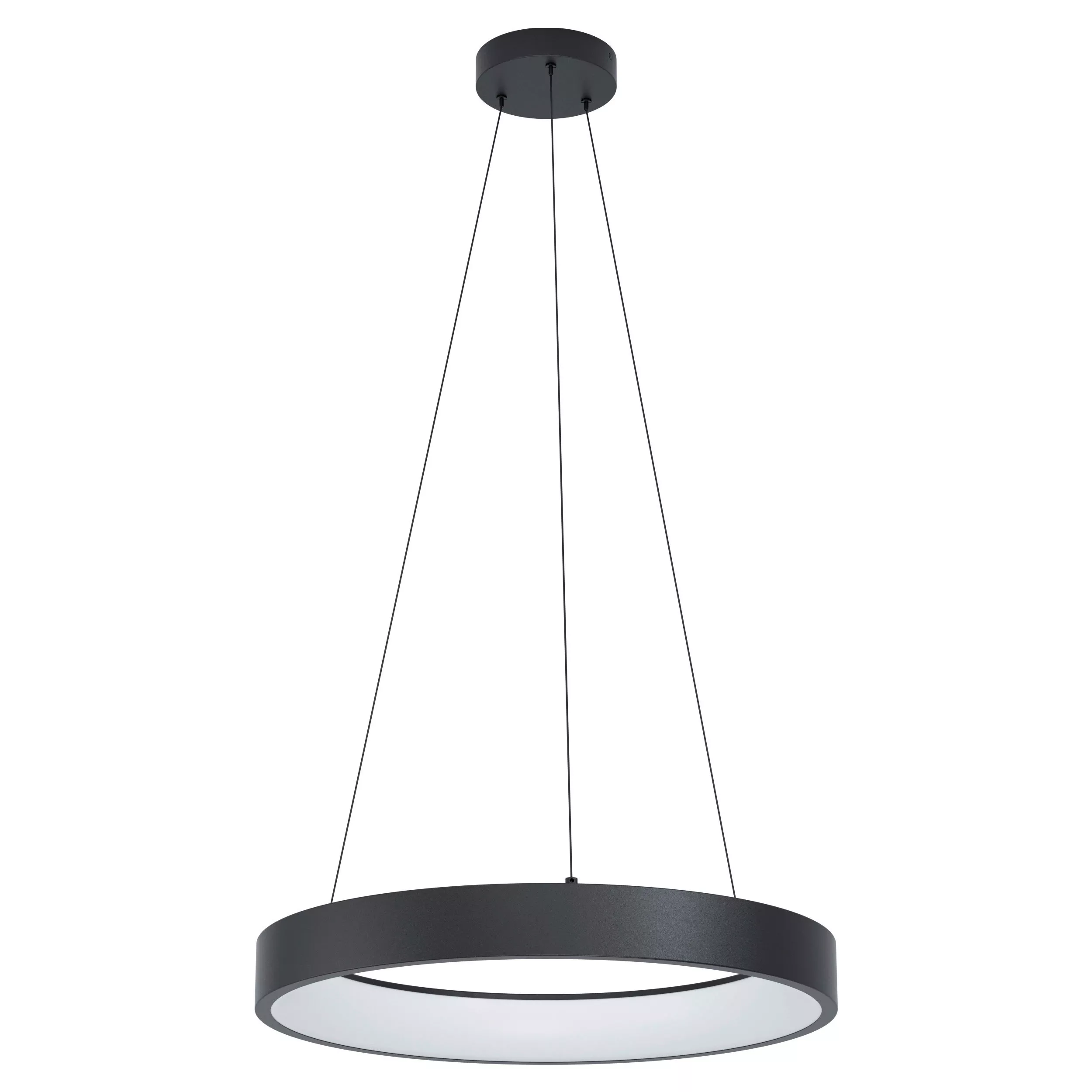 Eglo LED HANGING LAMP Marghera-Z 60/110 cm