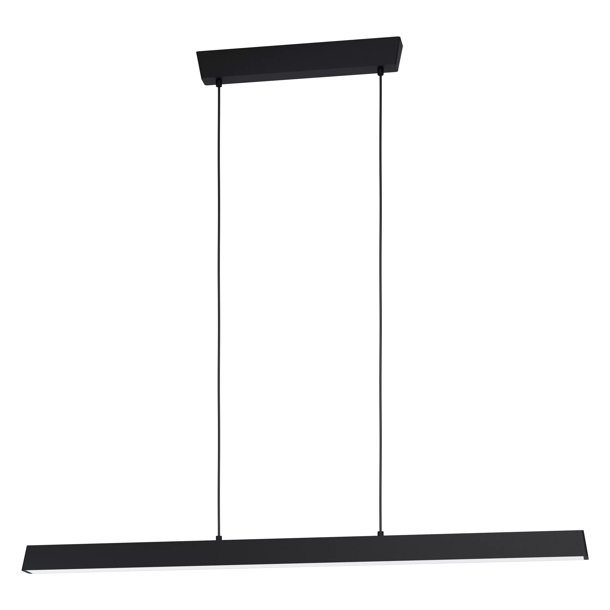 Eglo LED HANGING LAMP Simolaris-Z 122/5.5/110 cm