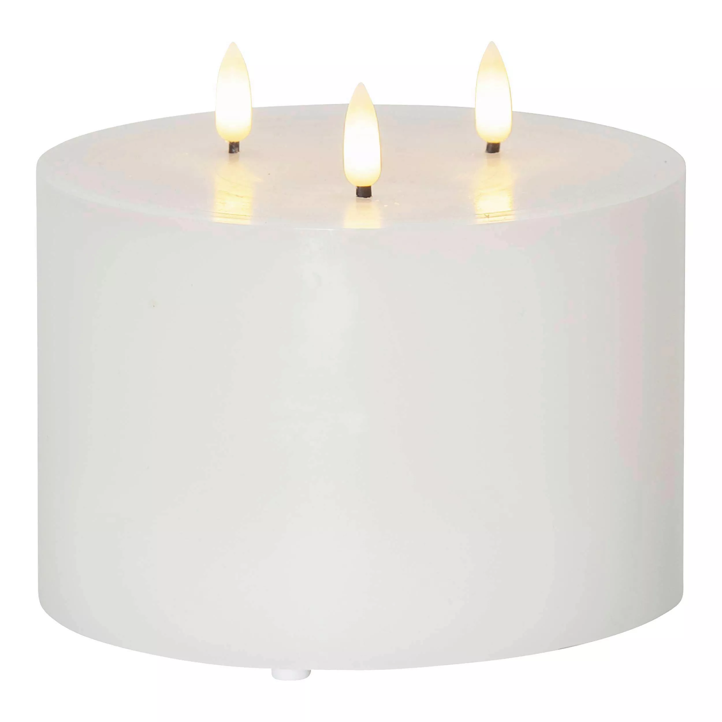 Eglo LED candle