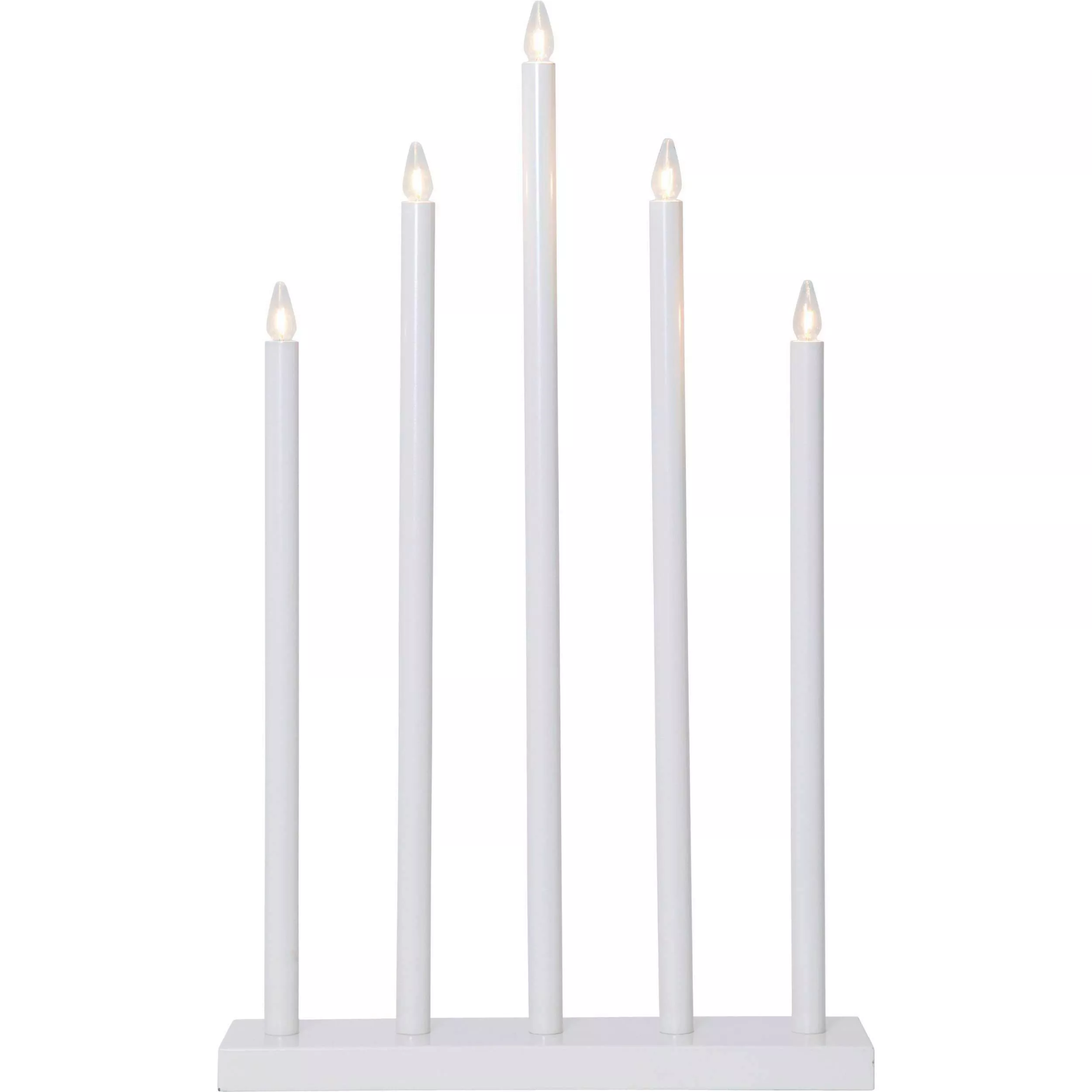 Eglo LED candle
