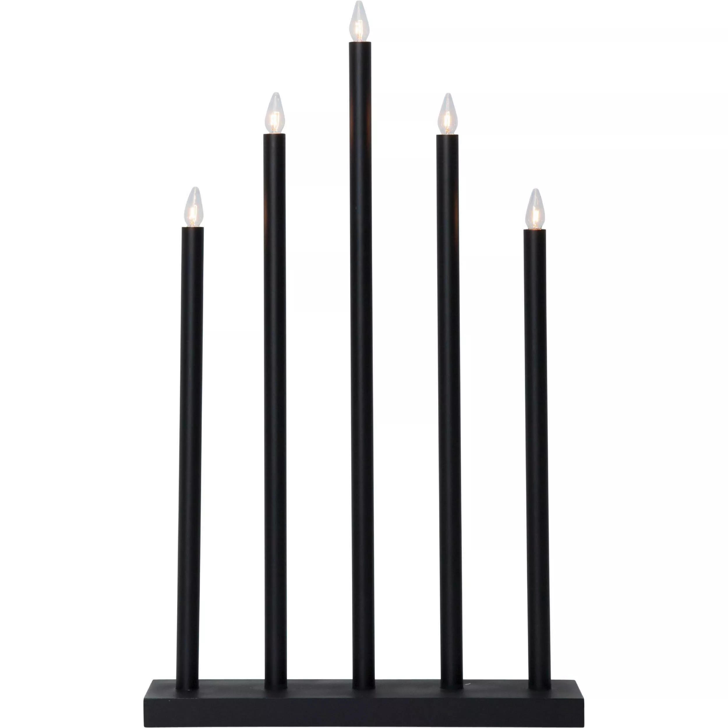 Eglo LED Candle