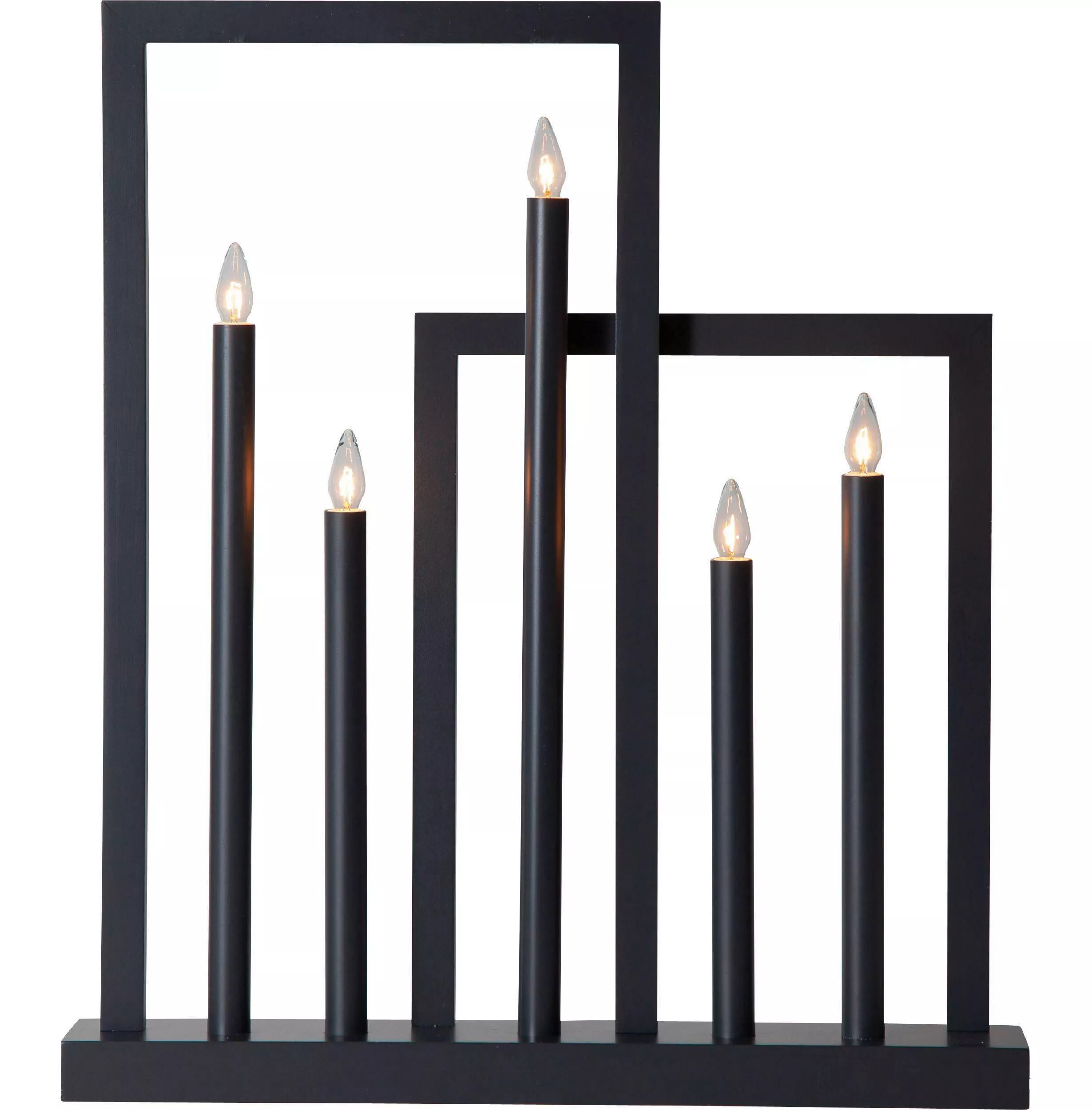 Eglo LED Candle