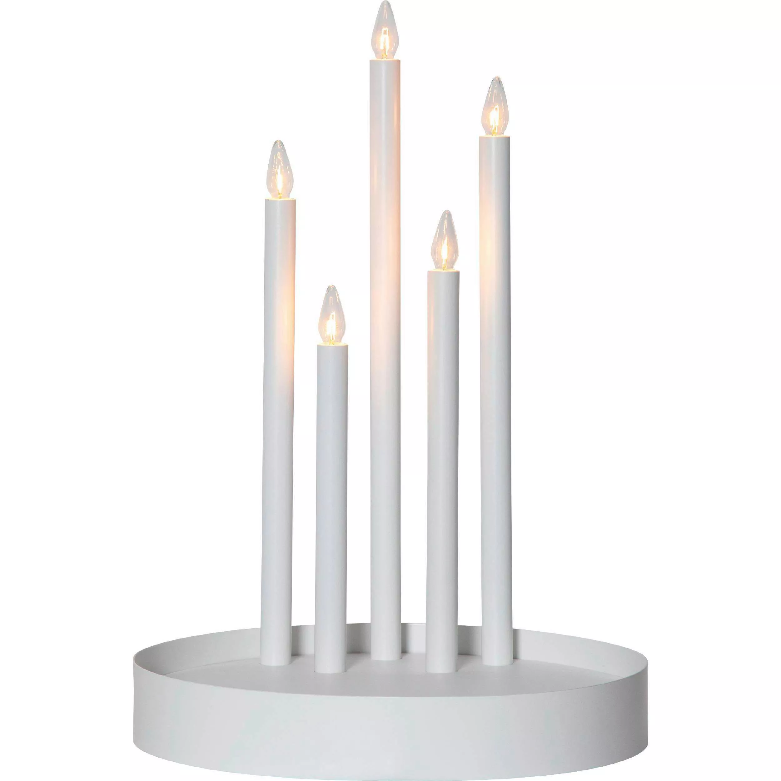 Eglo LED Candle