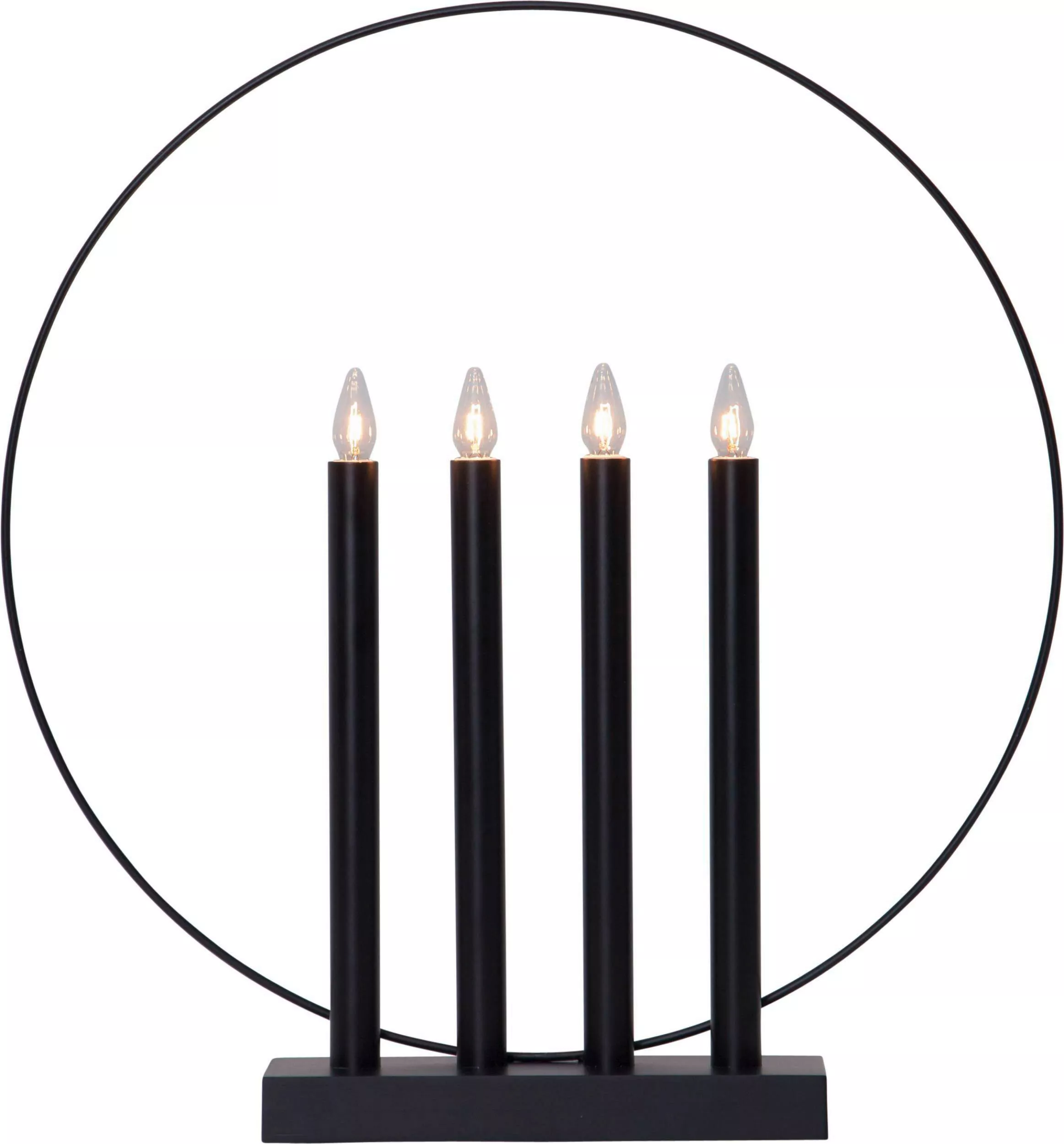 Eglo LED candle
