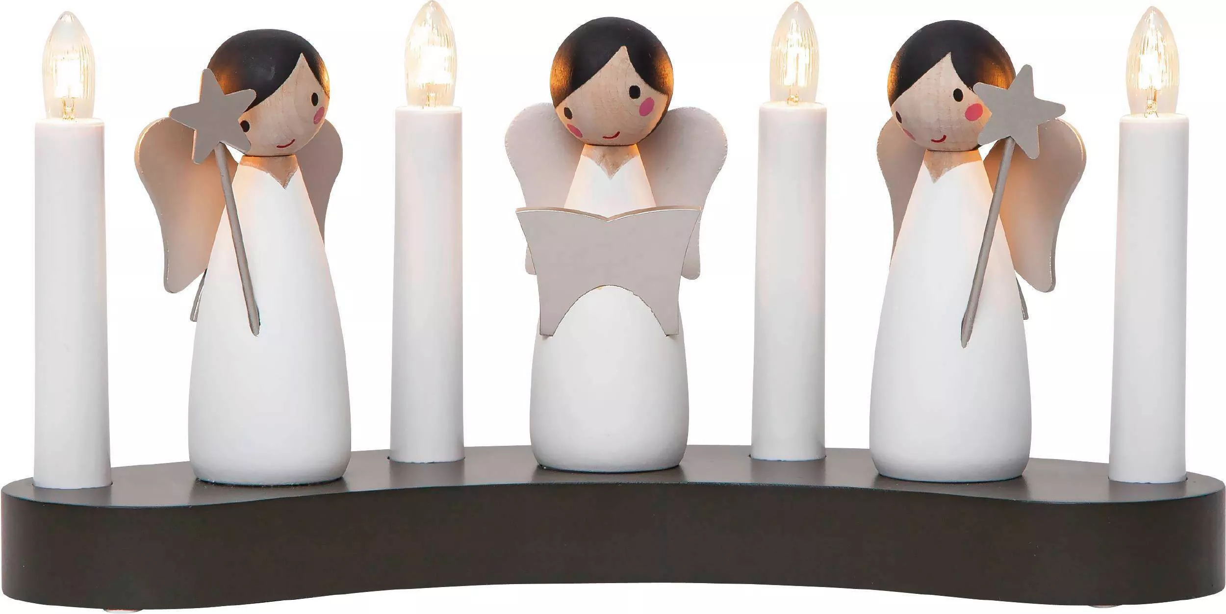 Eglo LED Candle