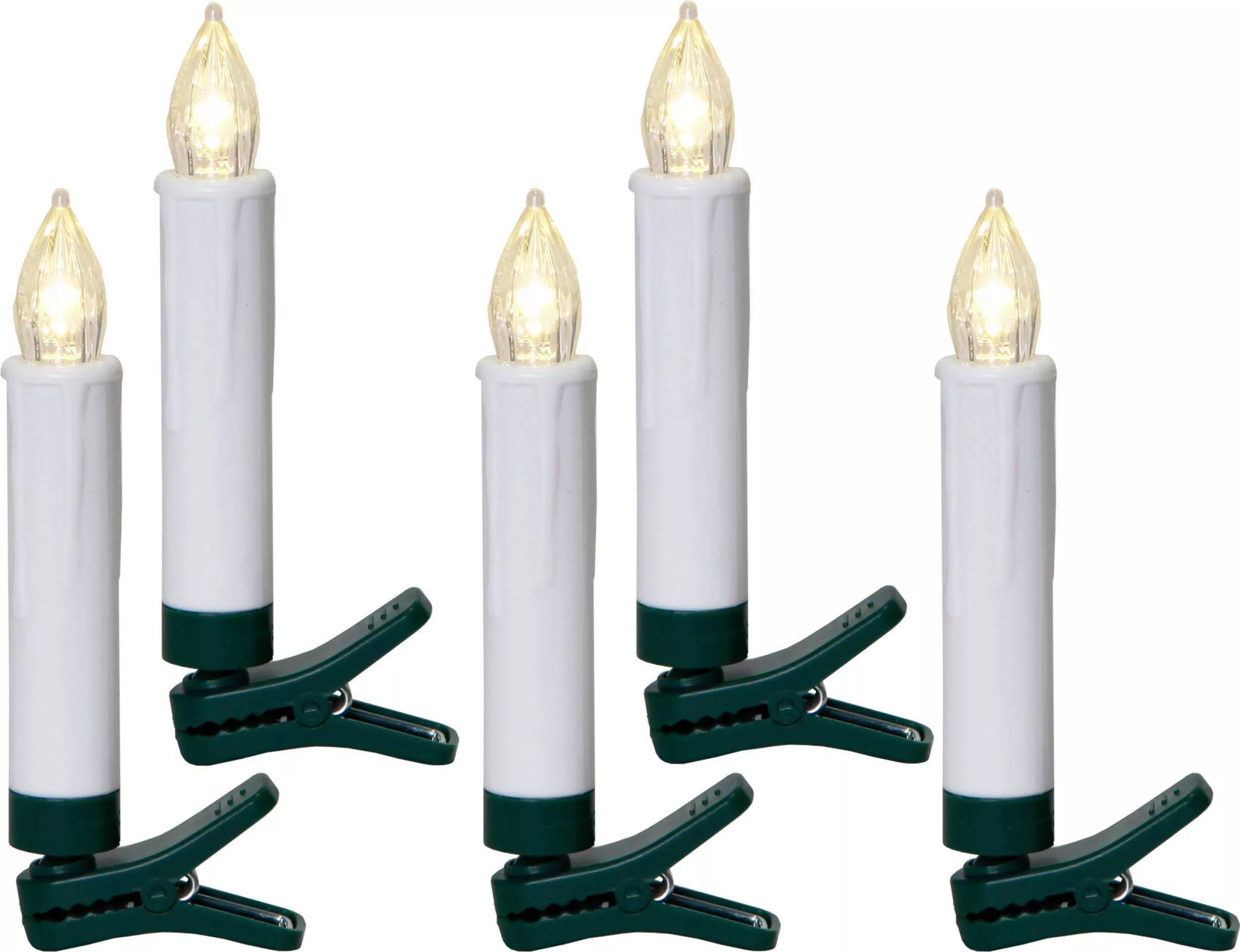 Eglo LED Candle