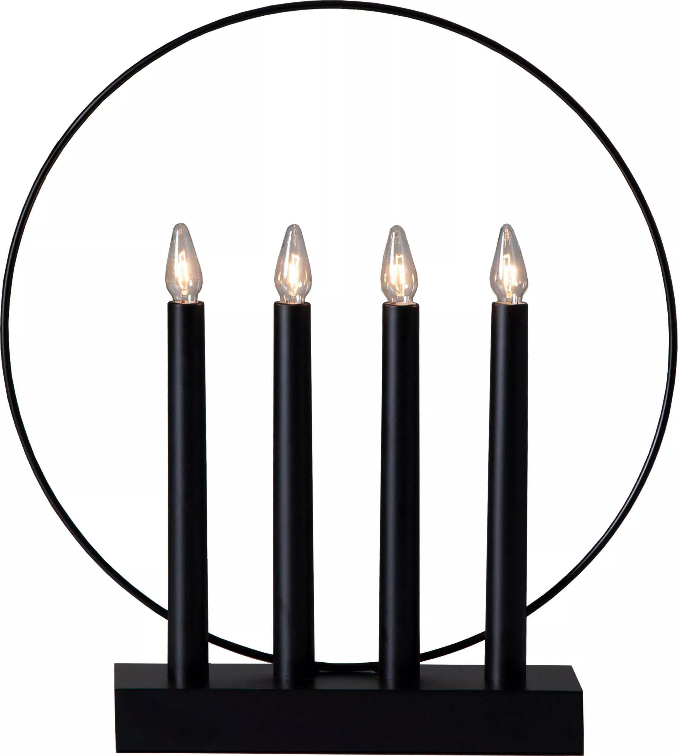 Eglo LED Candle