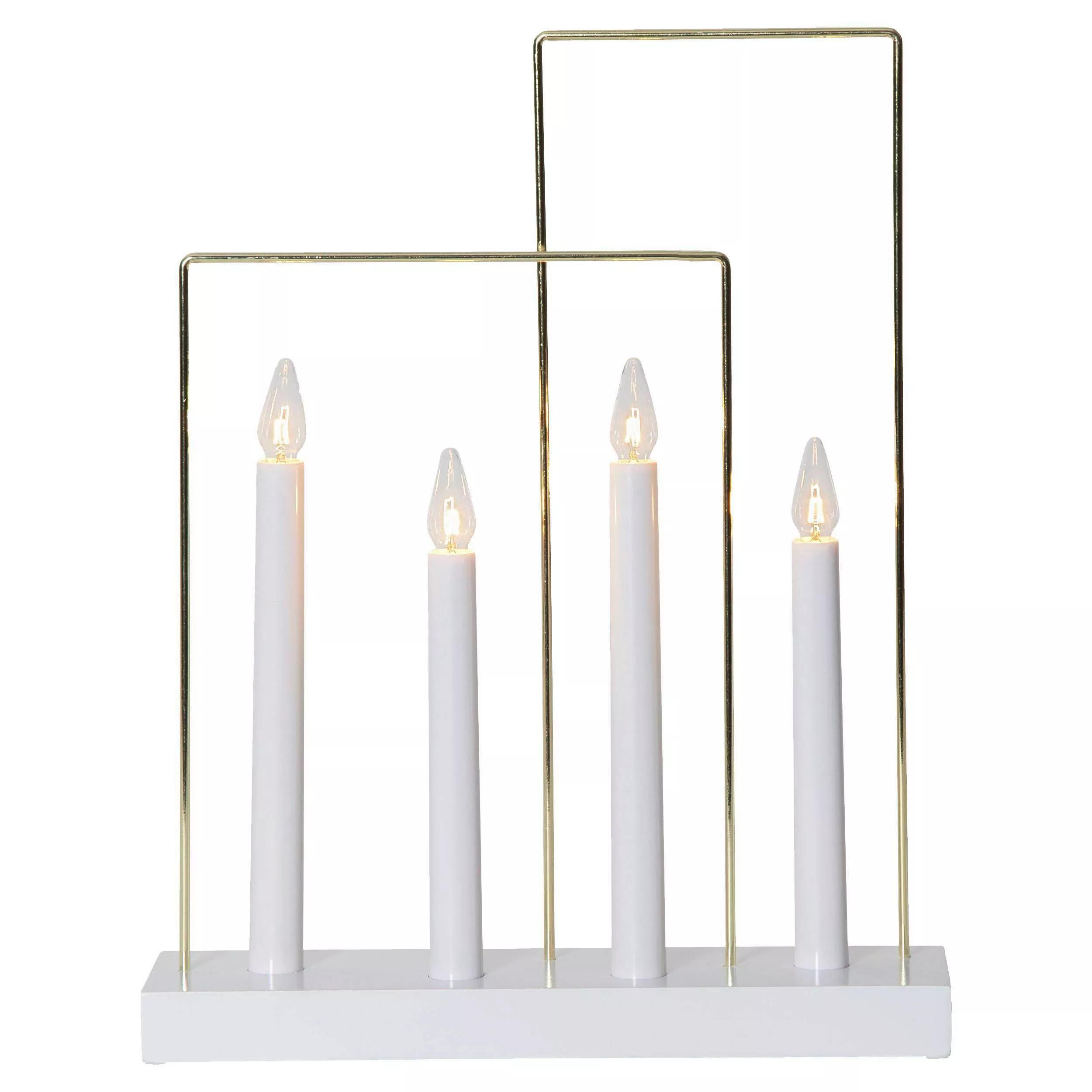 Eglo LED Candle