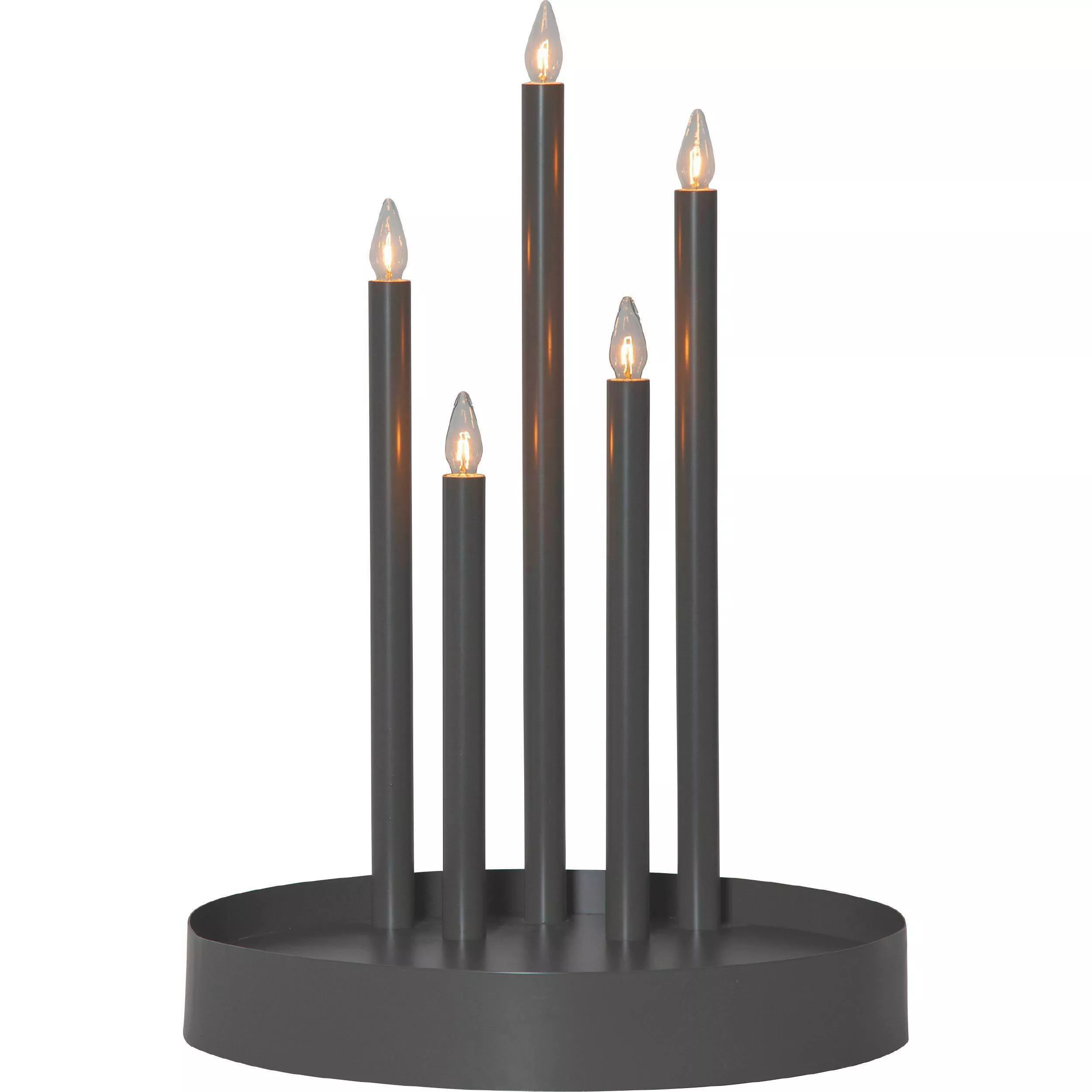Eglo LED Candle