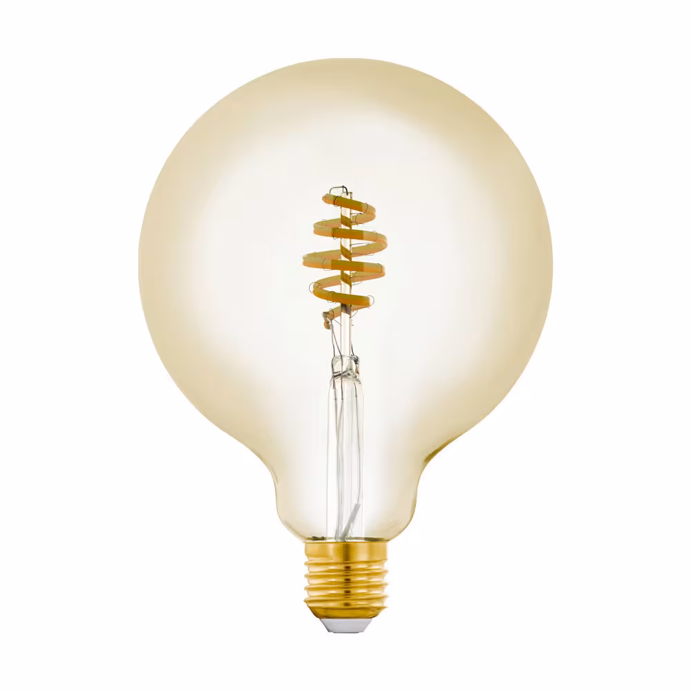 Eglo LED bulb E27 4.9 W 360 lm