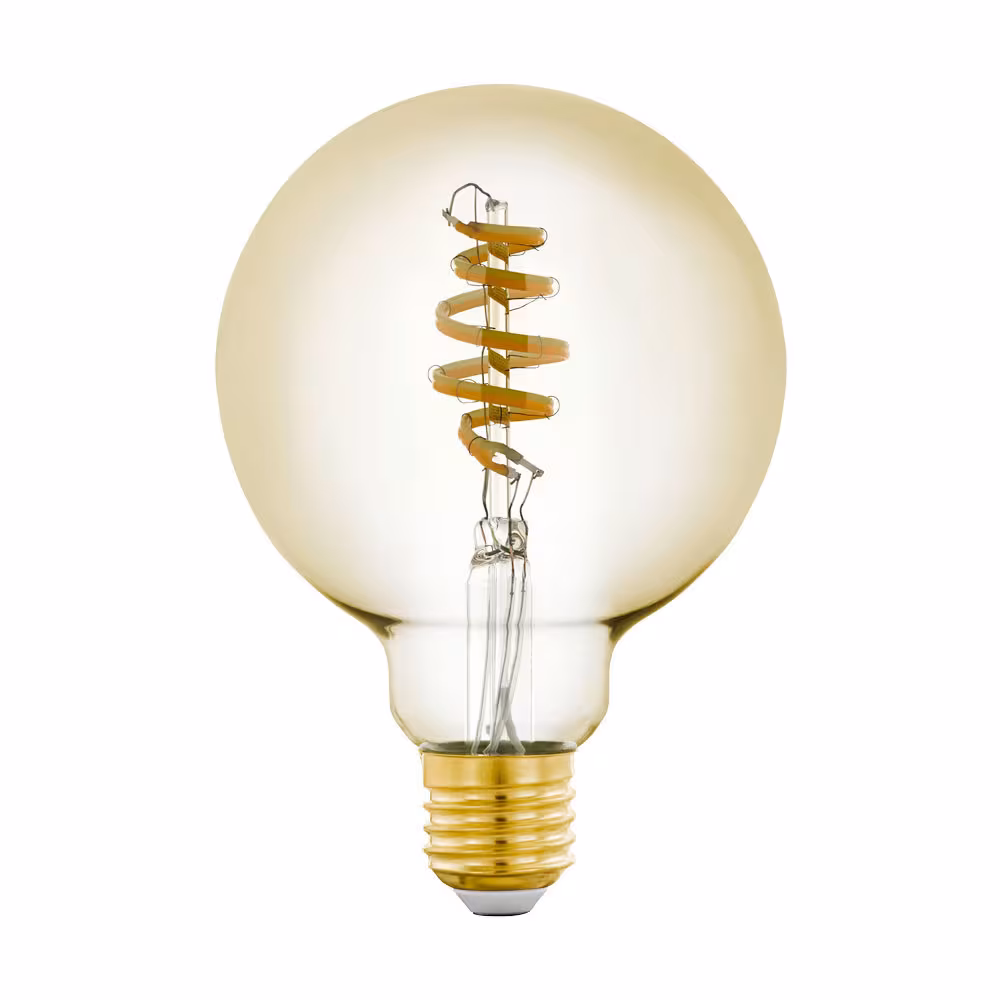 Eglo LED bulb E27 4.9 W 360 lm