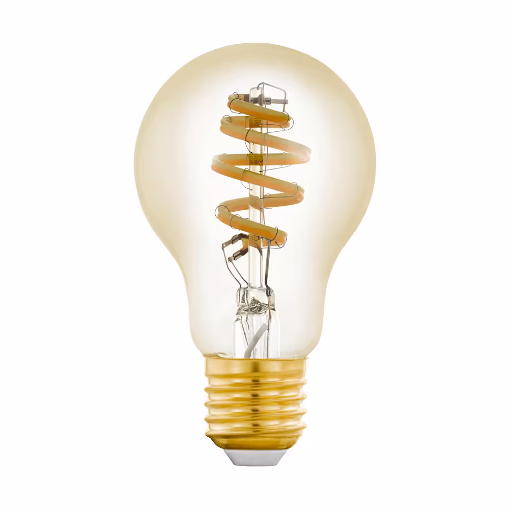 Eglo LED bulb E27 4.9 W 360 lm