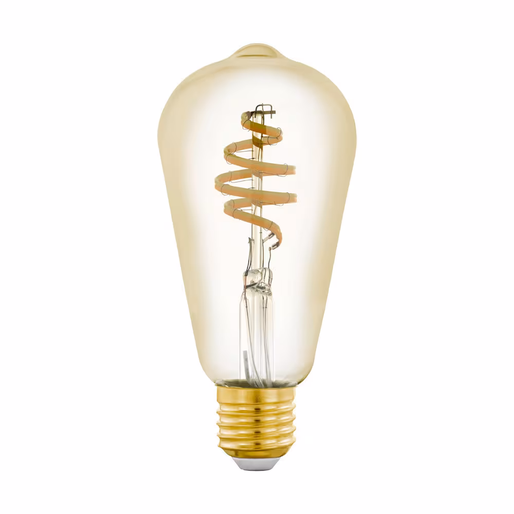 Eglo LED bulb E27 4.9 W 360 lm