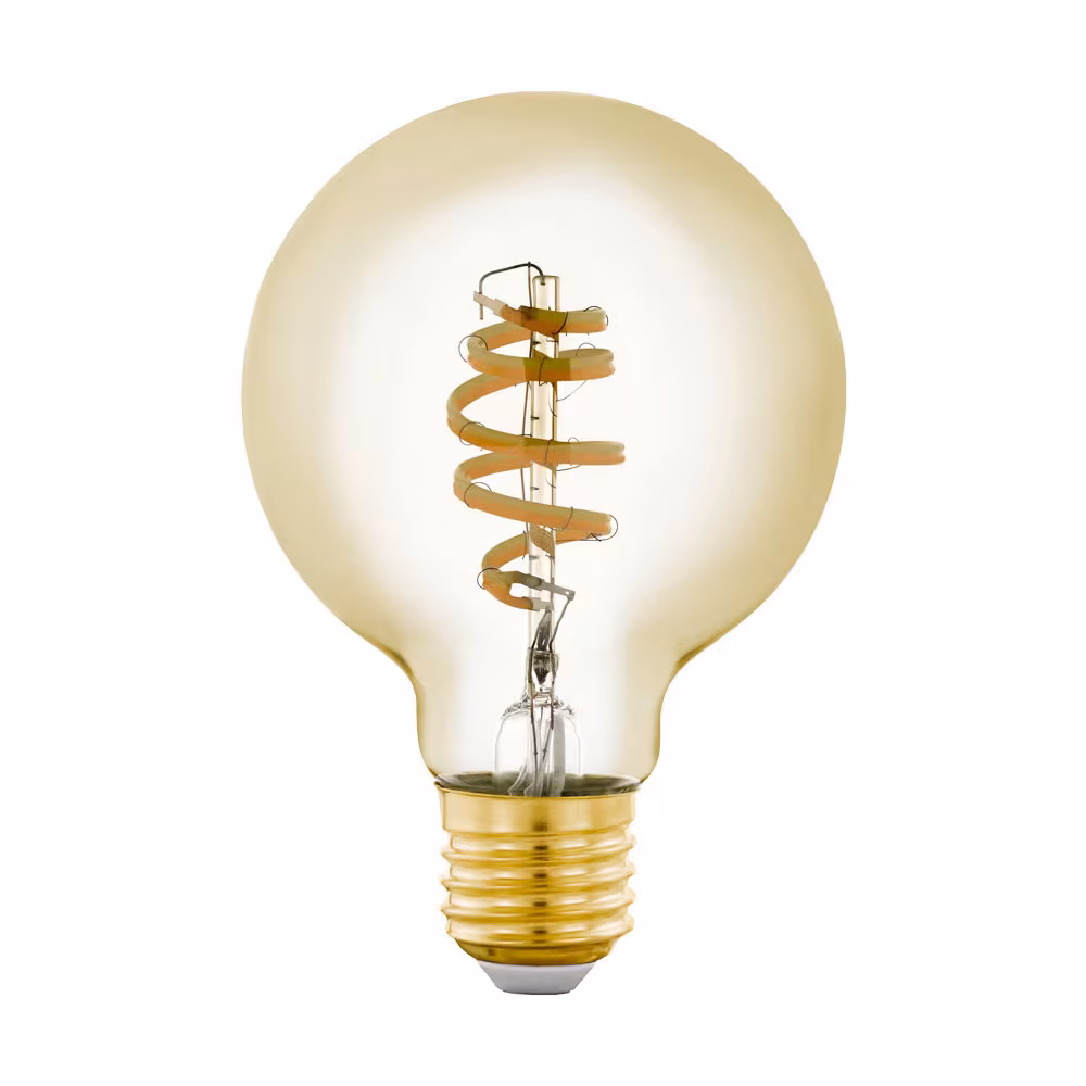 Eglo LED bulb E27 4.9 W 360 lm