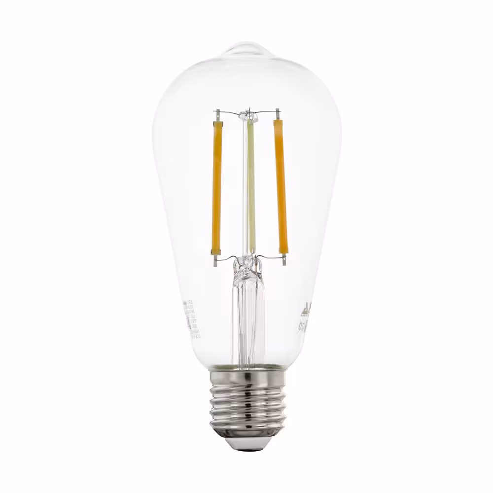 Eglo LED bulb E27 6 W 806 lm
