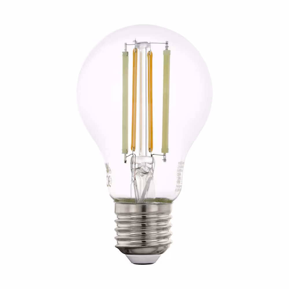 Eglo LED bulb E27 6 W 806 lm