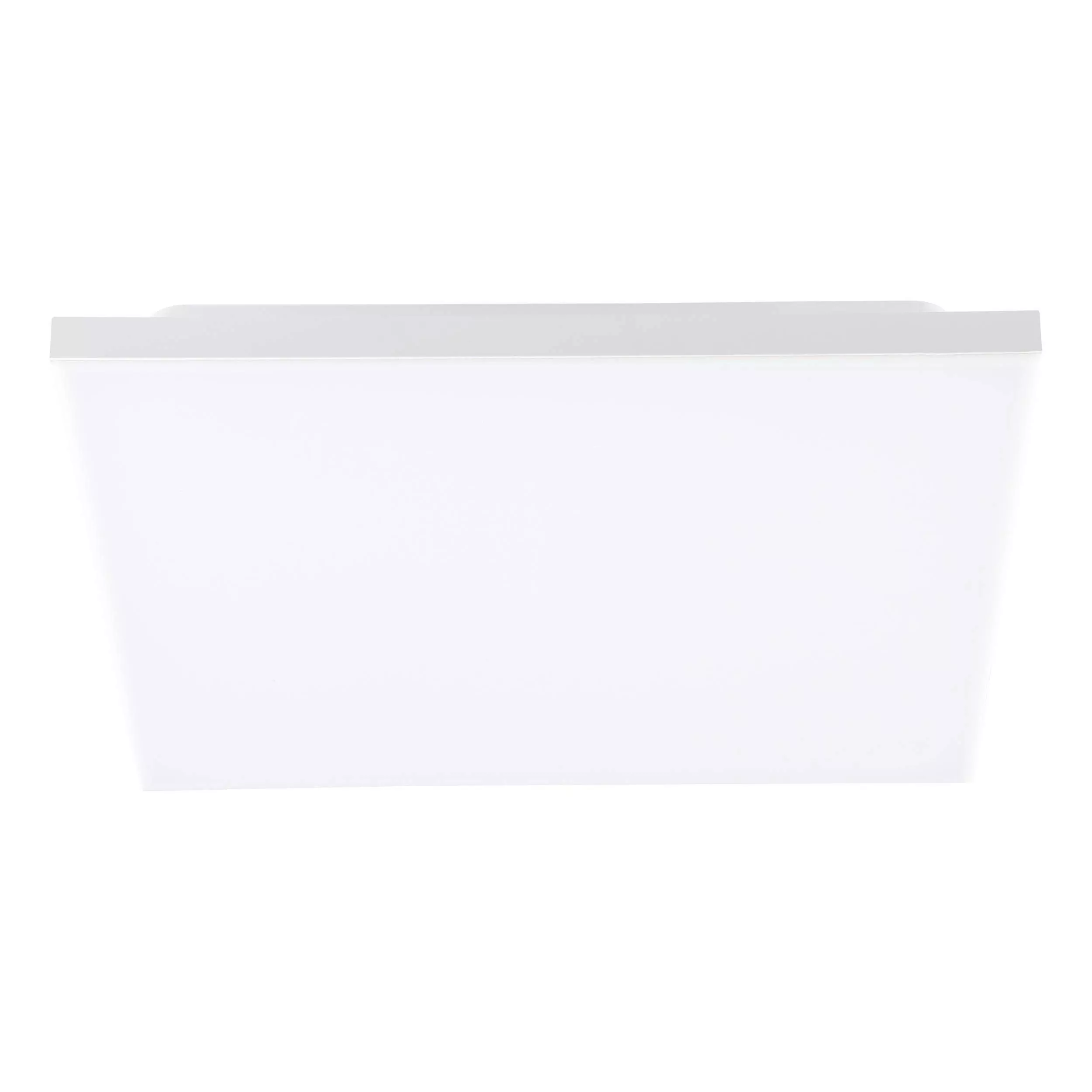 Eglo LED PANEL 28.7/28.7/6.2 cm