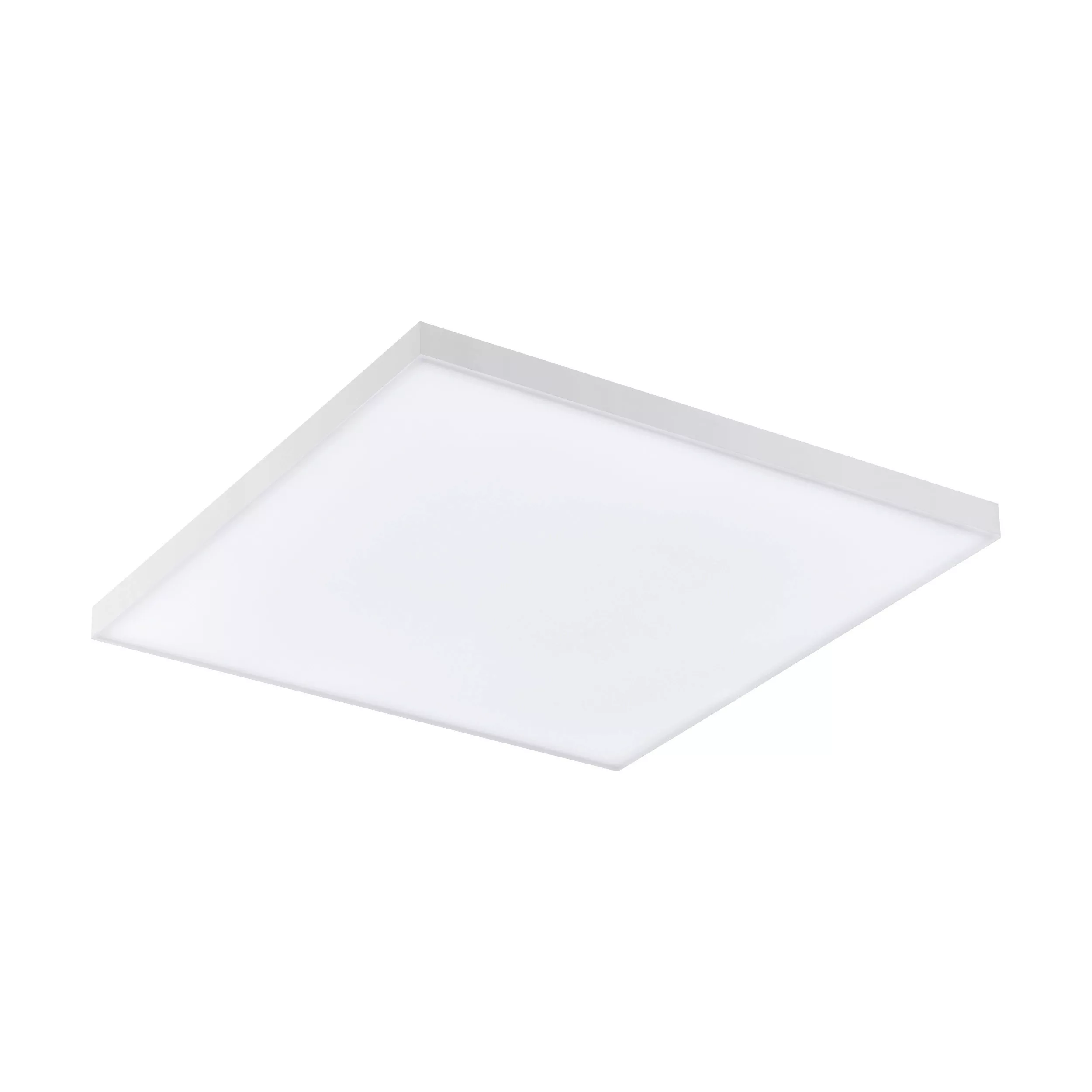 Eglo LED panel 30/30/5 cm